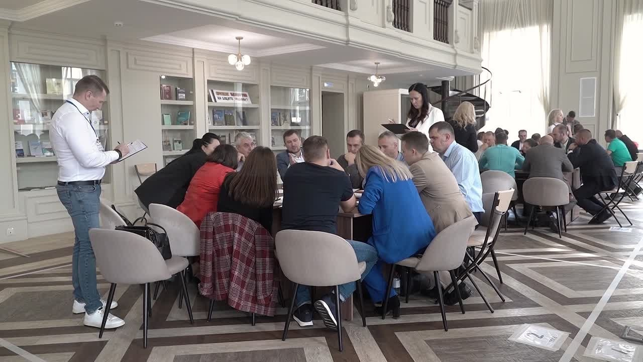 Видеосъемка мероприятий, выставок, фестивалей, свадеб, корпоративов в Ижевске, Воткинске, Чайковском, Сарапуле, Перми, Уфе и Казани. Фото и видео для бизнеса, репортажная и свадебная съемка|Александр Кузнецов|Ижевск, Воткинск