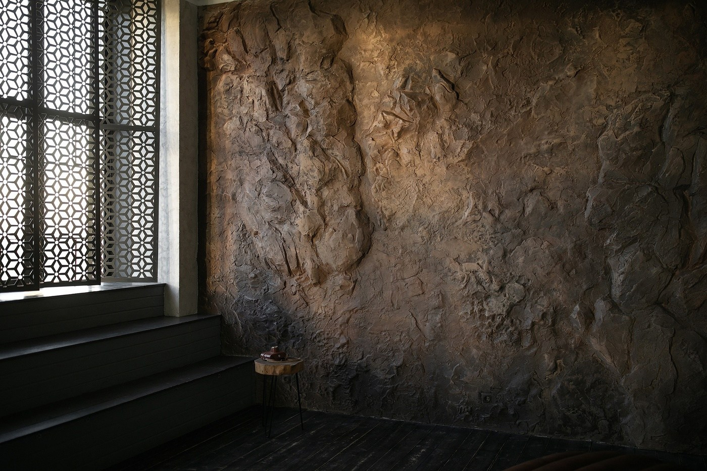 Студии г. Омск (1). Наташа Середа//Семейный фотограф в Омске