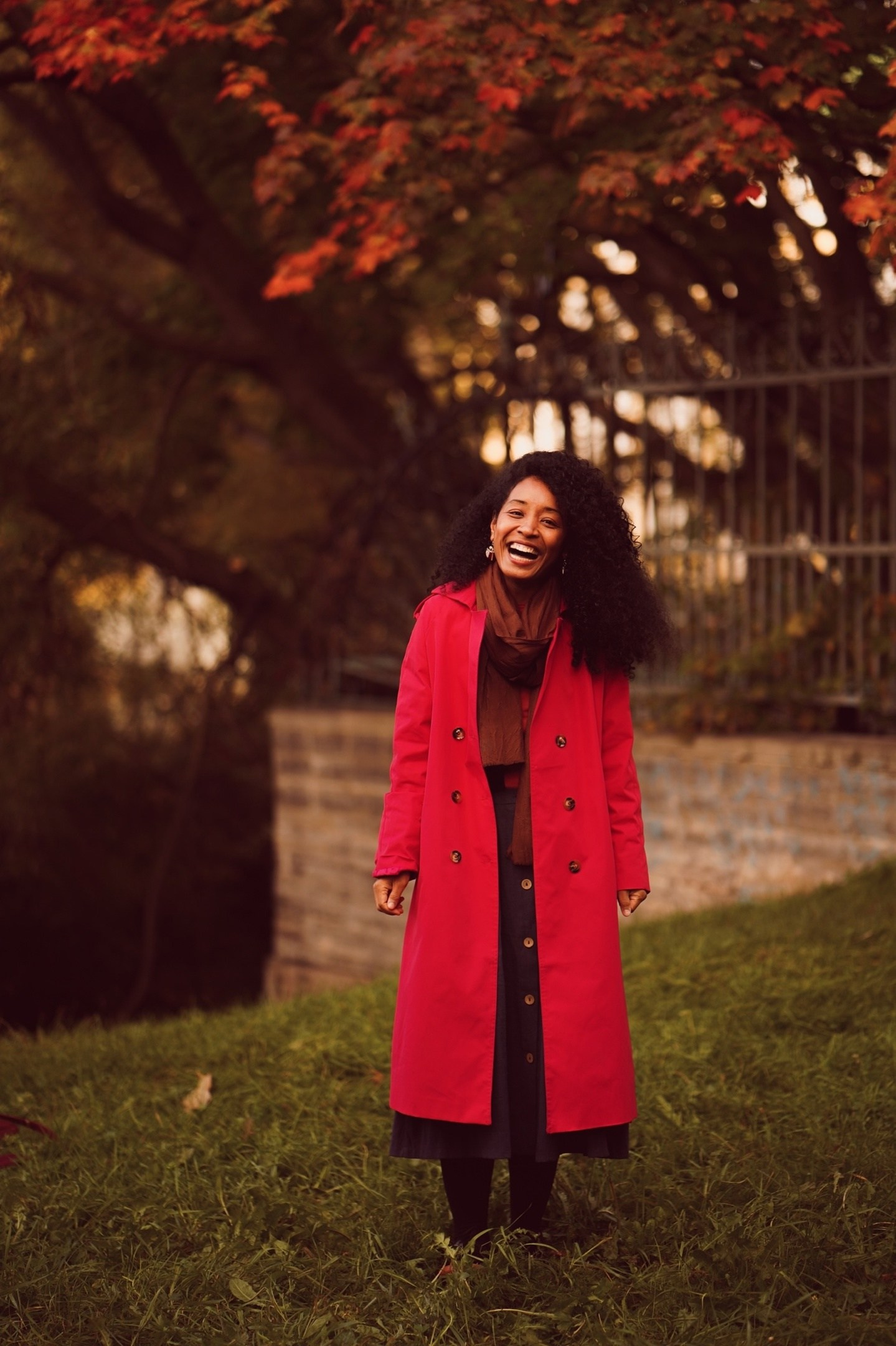 Услуги. Главная