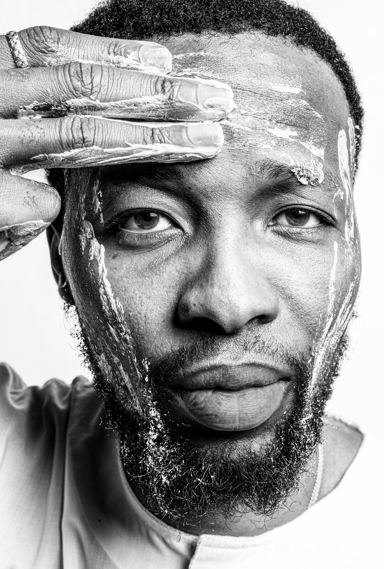 Фотограф Сергей Танков