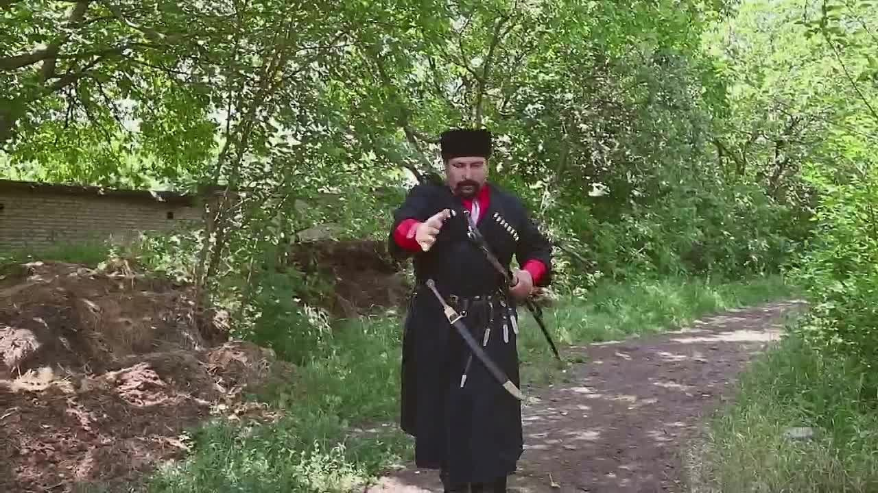 «Донские истории». АНО «Центра социальных проектов «Путь в большой мир»