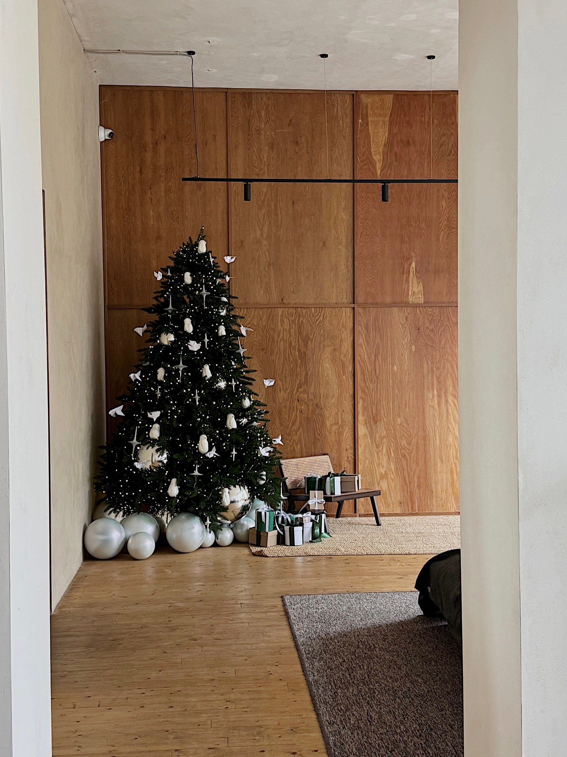 Лучшие Фотостудии Симферополя - топ-мета для сьемки в 2025. Профессиональная фотосъемка в Крыму. Натуральные эмоции и живые кадры. Забронируйте дату прямо сейчас!