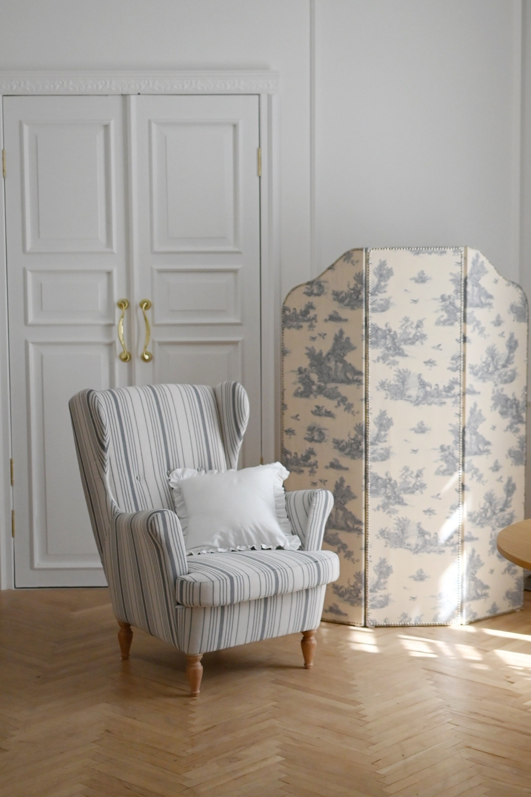 Фотостудии Севастополя. Лучшие фотостудии Севастополя. Фото интерьера фотостудий. Актуальные фото фотостудий Севастополя. Профессиональная фотосъемка в Крыму. Натуральные эмоции и живые кадры. Забронируйте дату прямо сейчас!