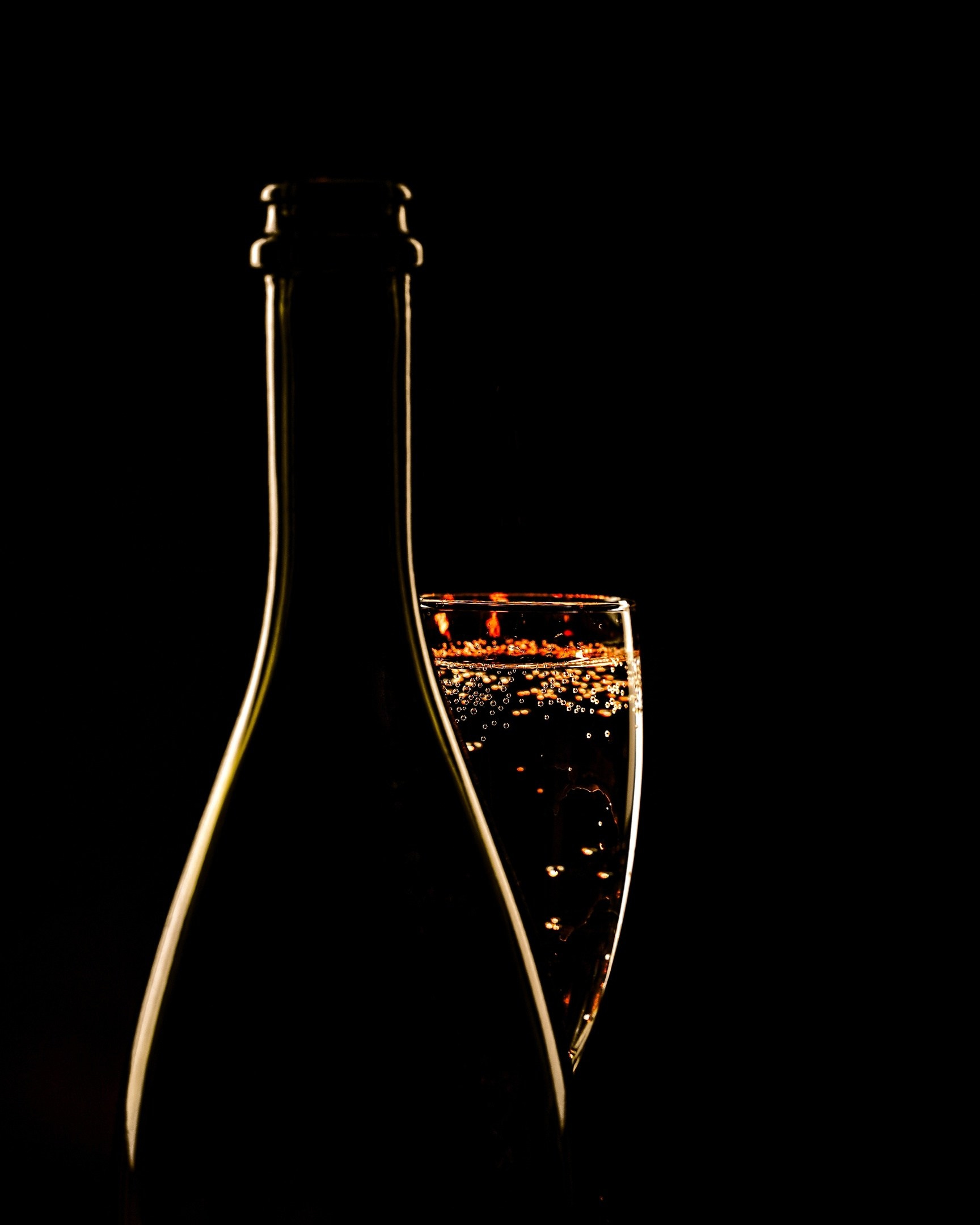 Рекламная съемка. Предметный фотограф в Воронеже Дмитрий Игнатов