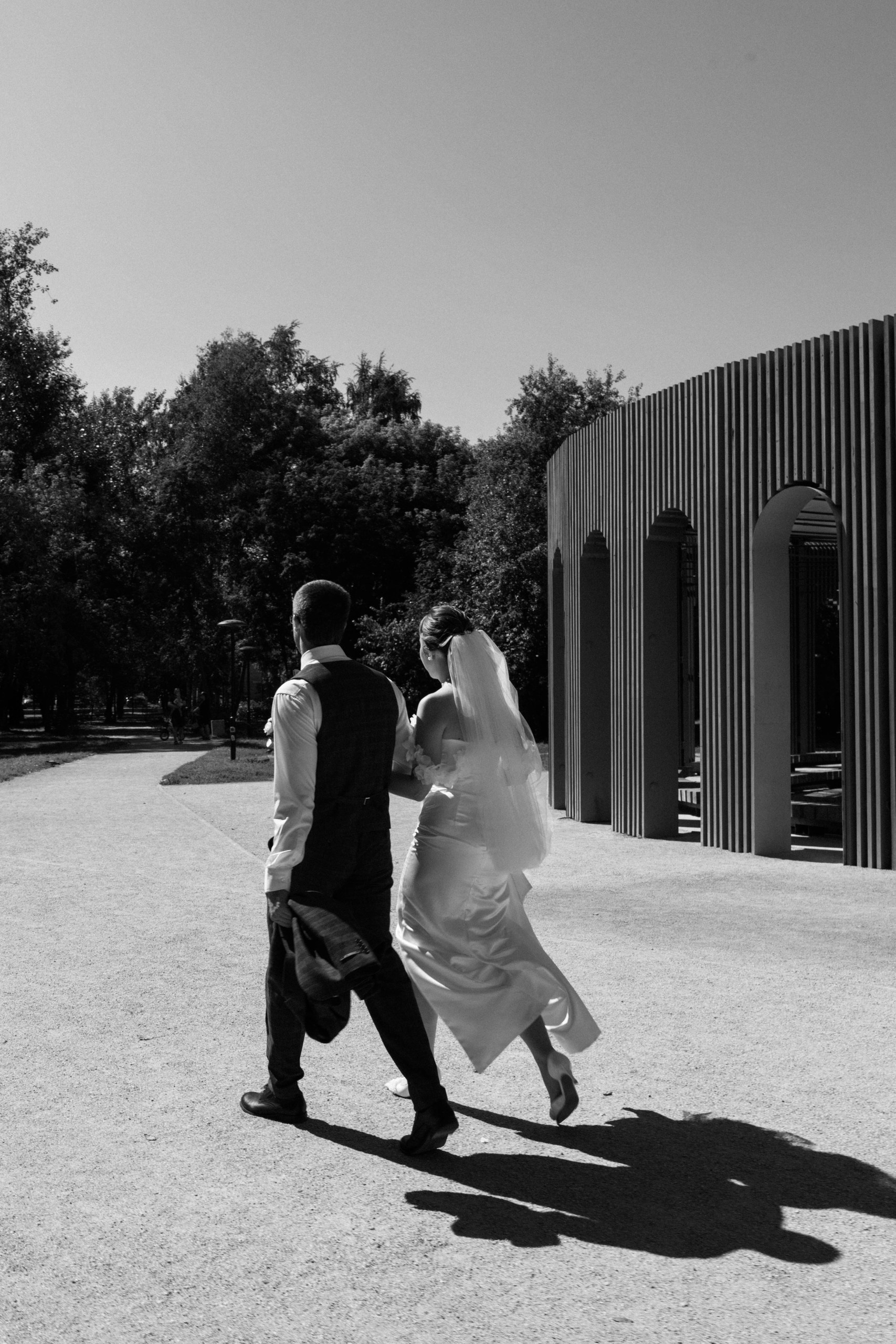 Услуги. Фотограф в Барнауле | Елена Розинг