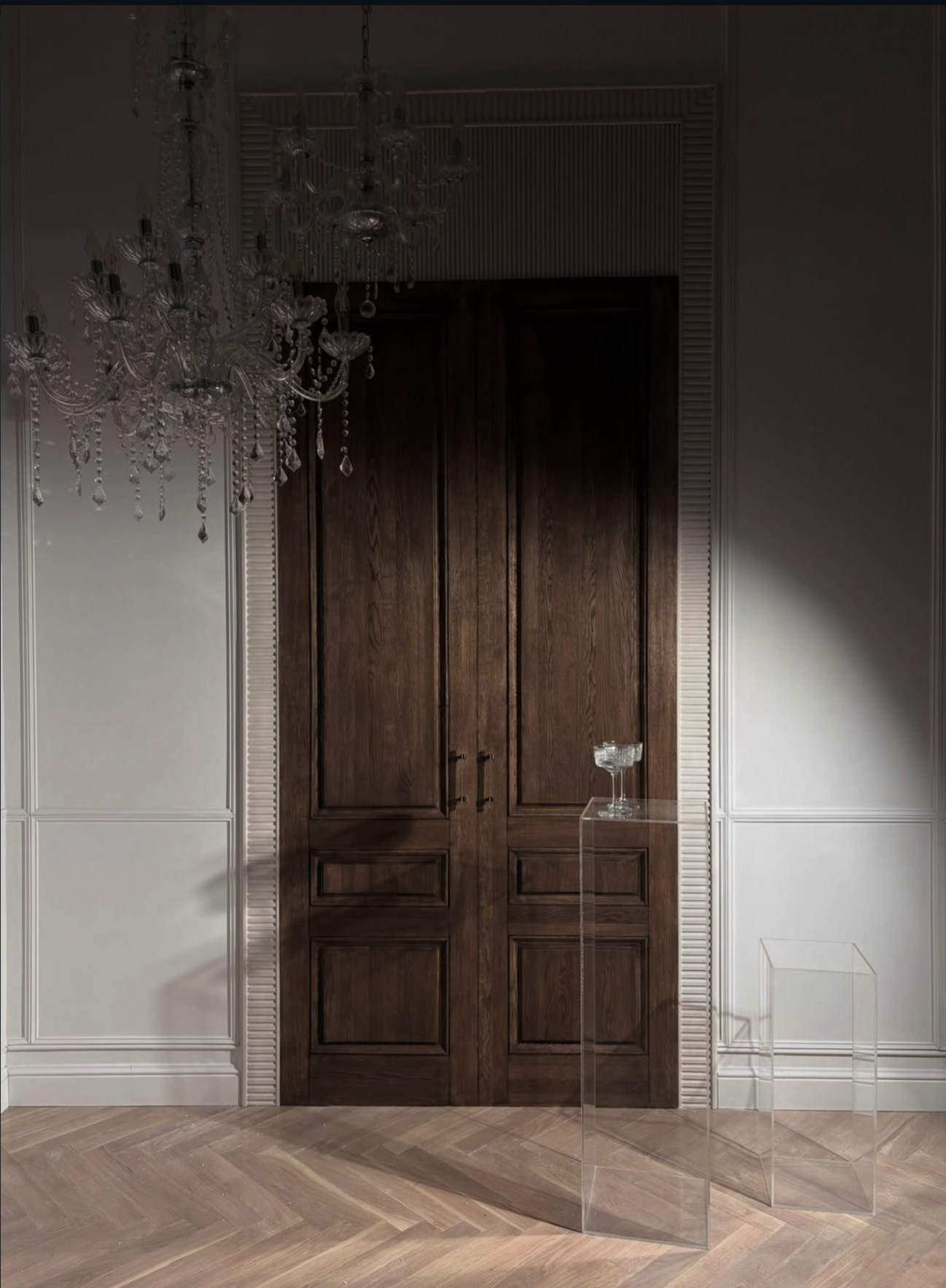 Фотостудии. Фотограф Екатеринбург Елена Минина