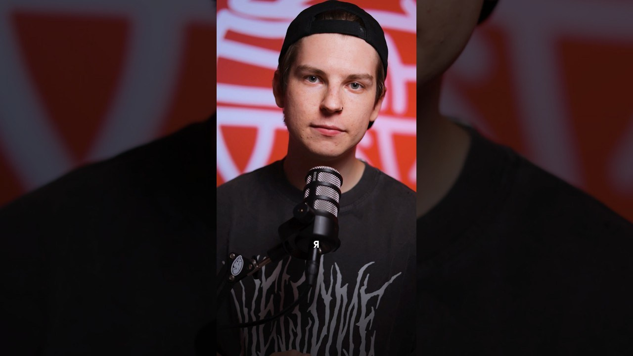 VIDEO. NYC CREATIVE PHOTO/VIDEO PRODUCTION