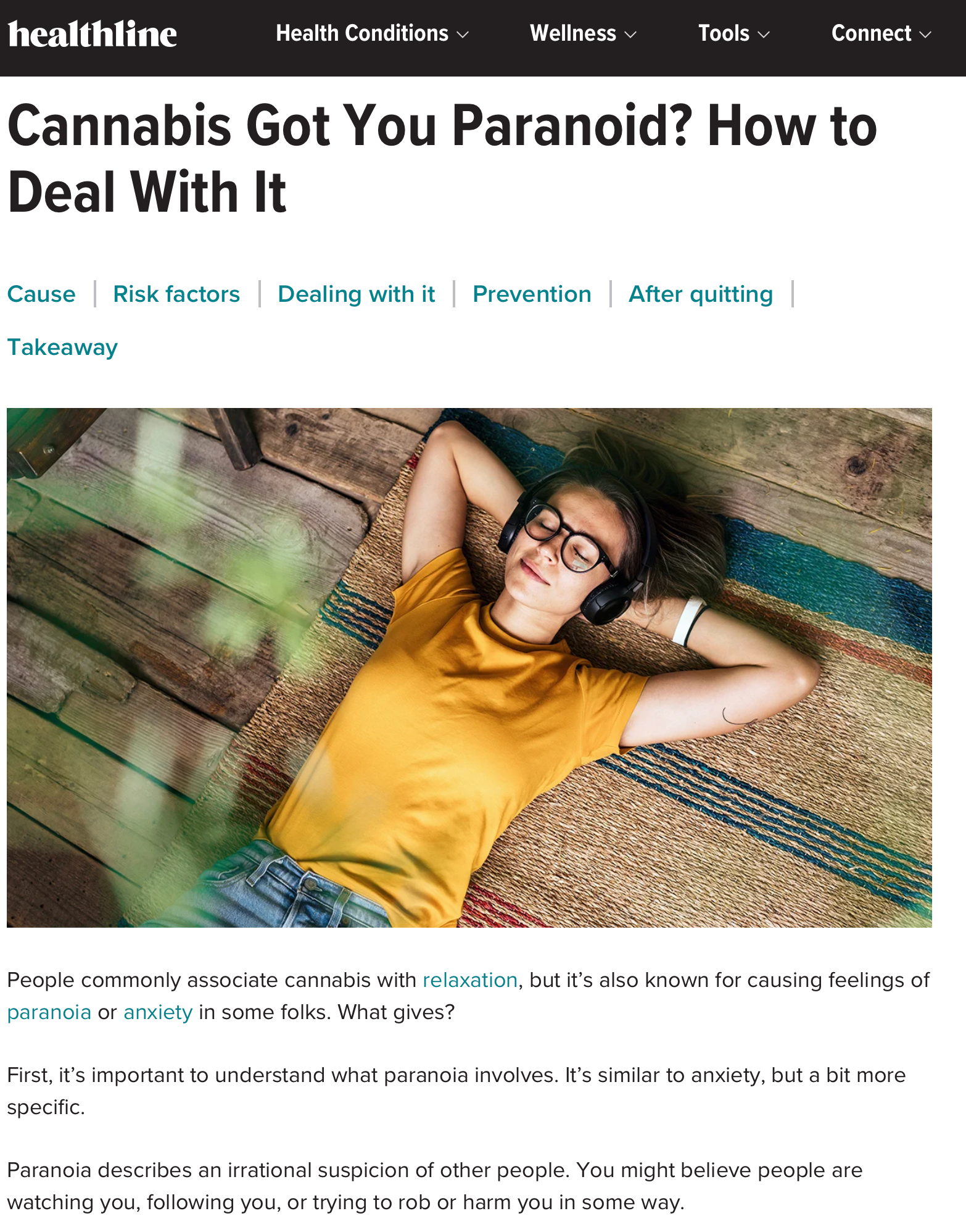 Курс по постобработке в Lifestyle фотографии