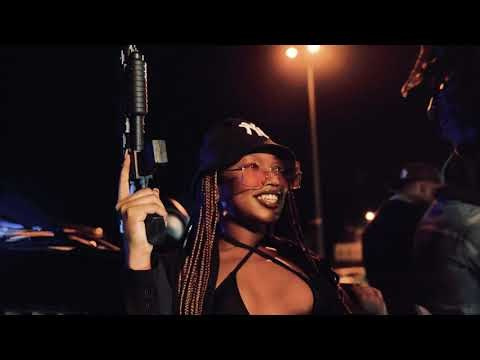 Charles Emilson. Mr RE Photography