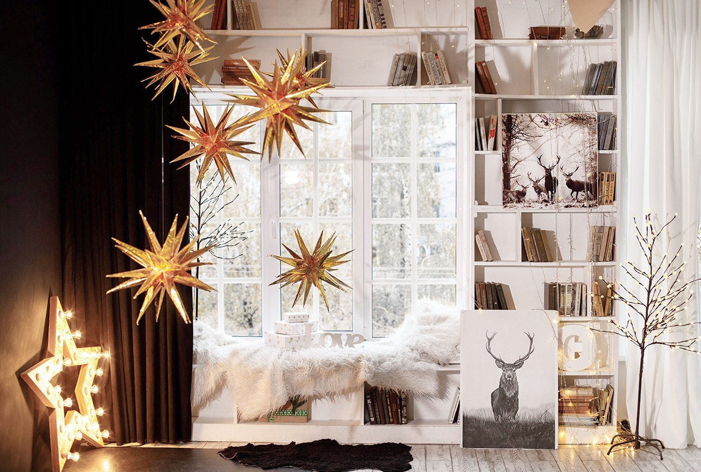 ФотоБутик (бежица). Семейный и детский фотограф |Брянск| Анастасия Перепелкина