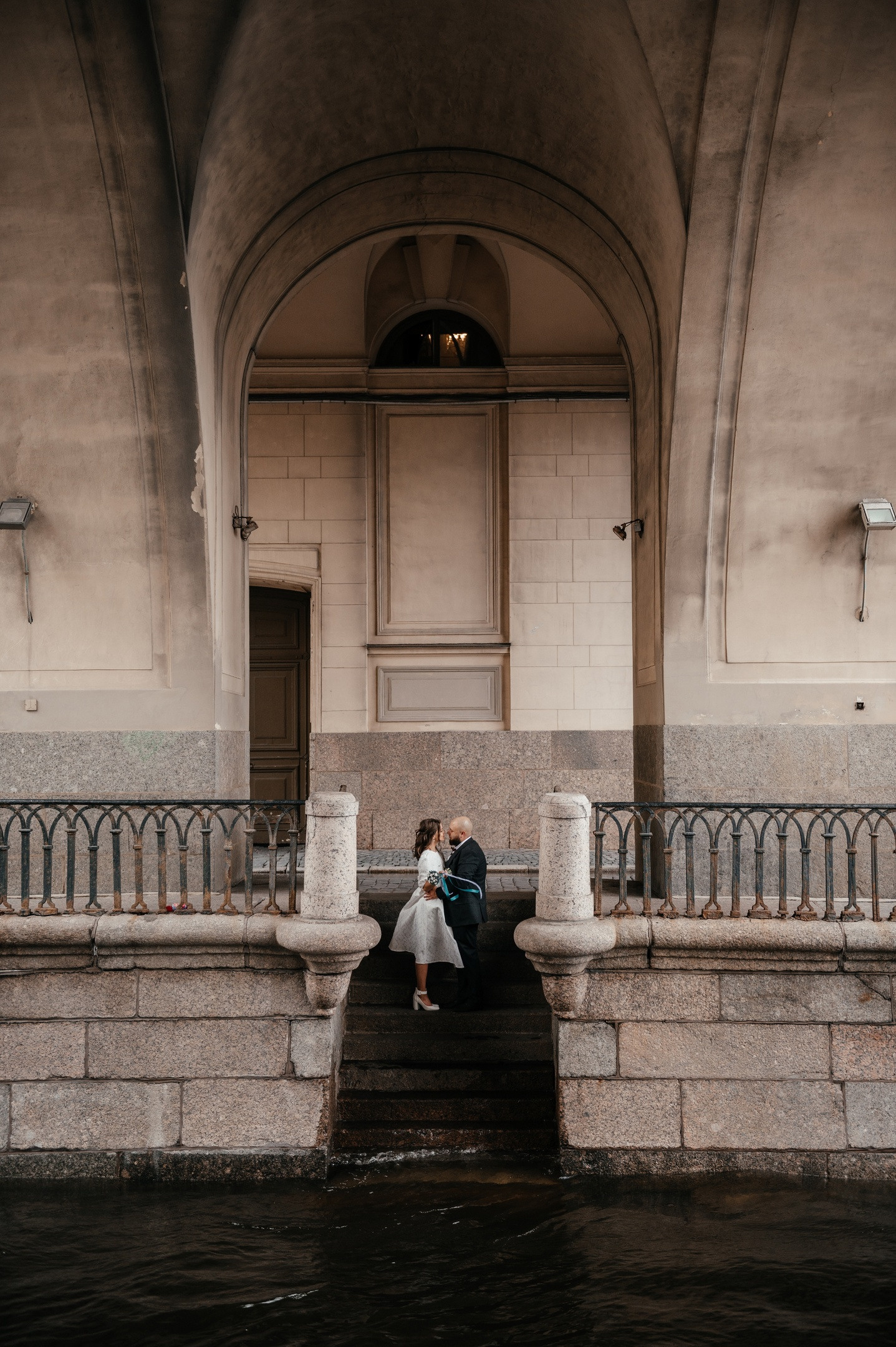 Свадебный, семейный фотограф Санкт-Петербург, Колпино, Юлия Хоружая