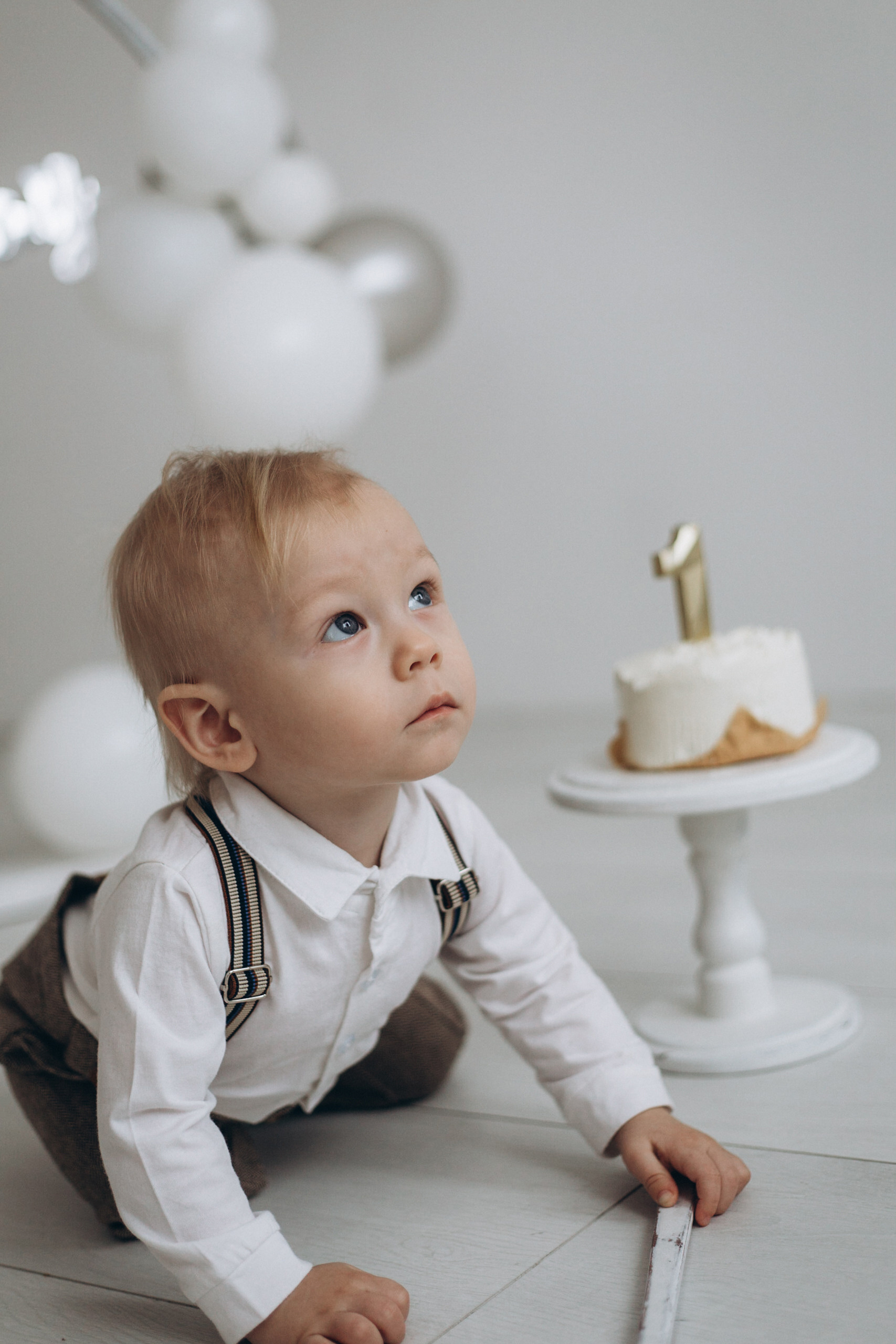 Курлаева Анна. First-foto.ru