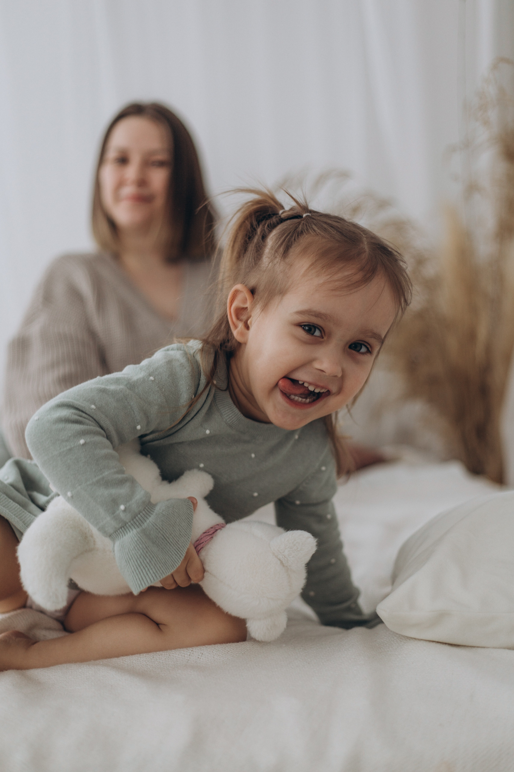 Курлаева Анна. First-foto.ru