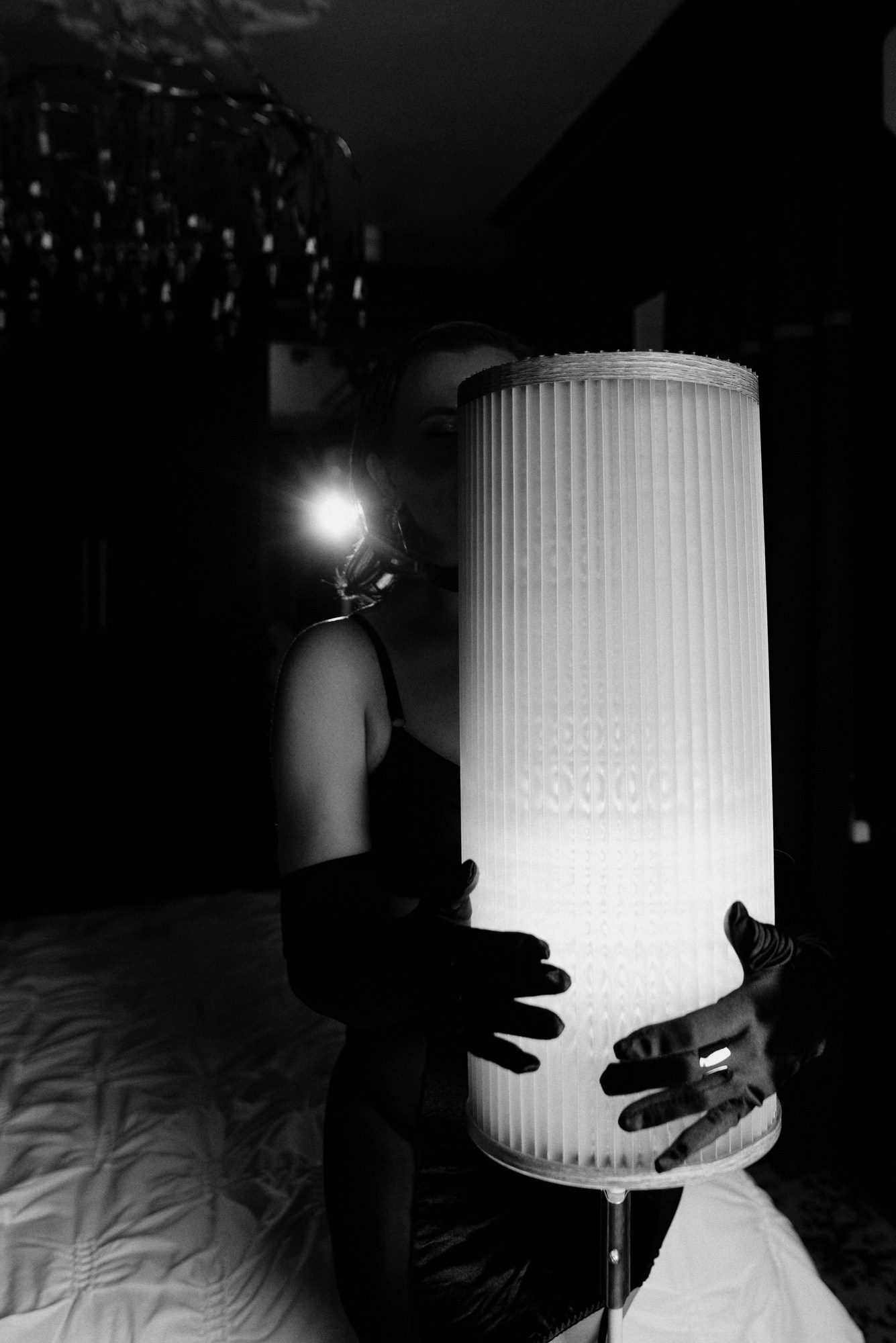 Фотопроект Женя, женский портрет в Тюмени. Портретный фотограф Тюмень Дарья Мустафина