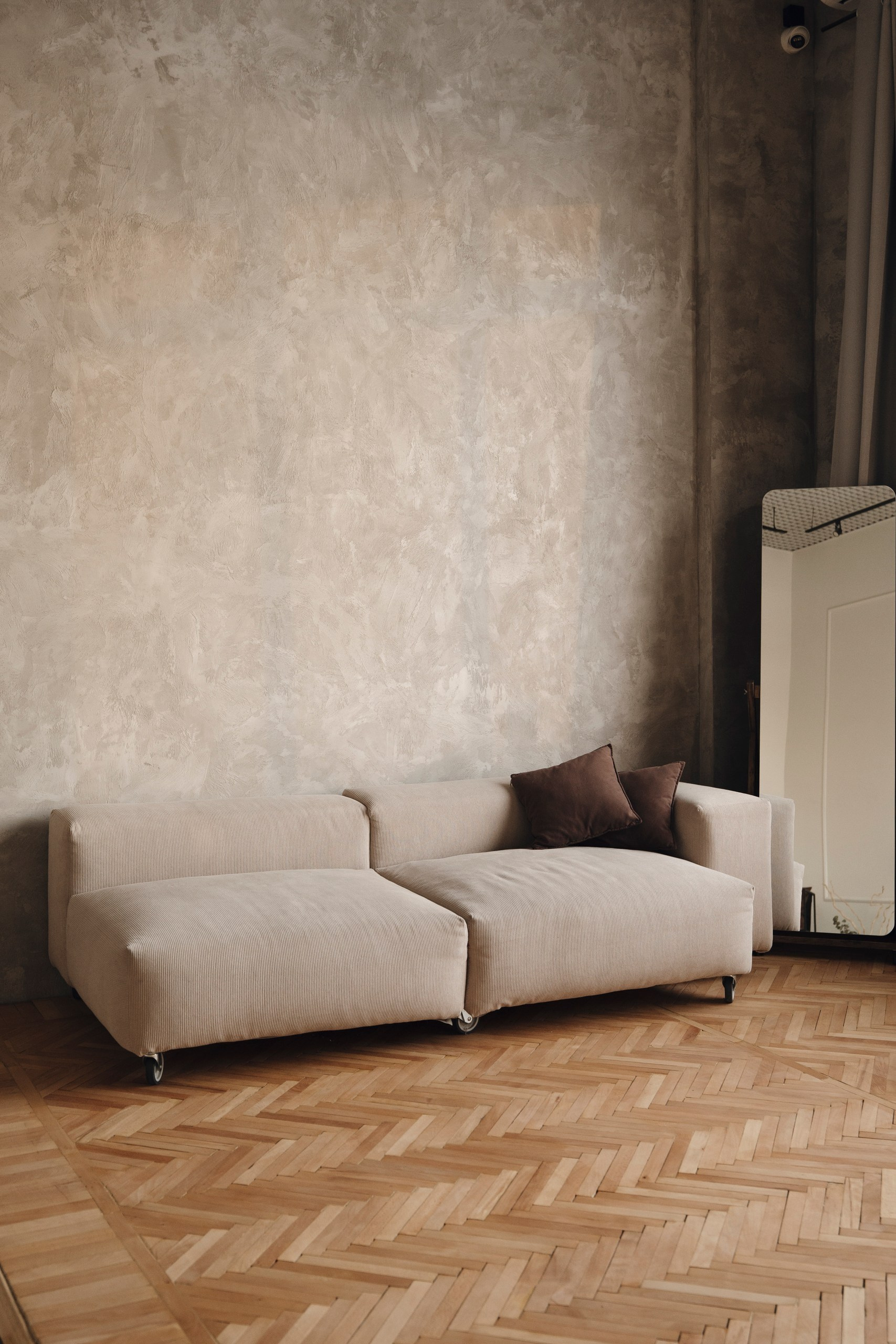 Фотостудии г.Липецк. Фотограф Екатерина Лёвушкина