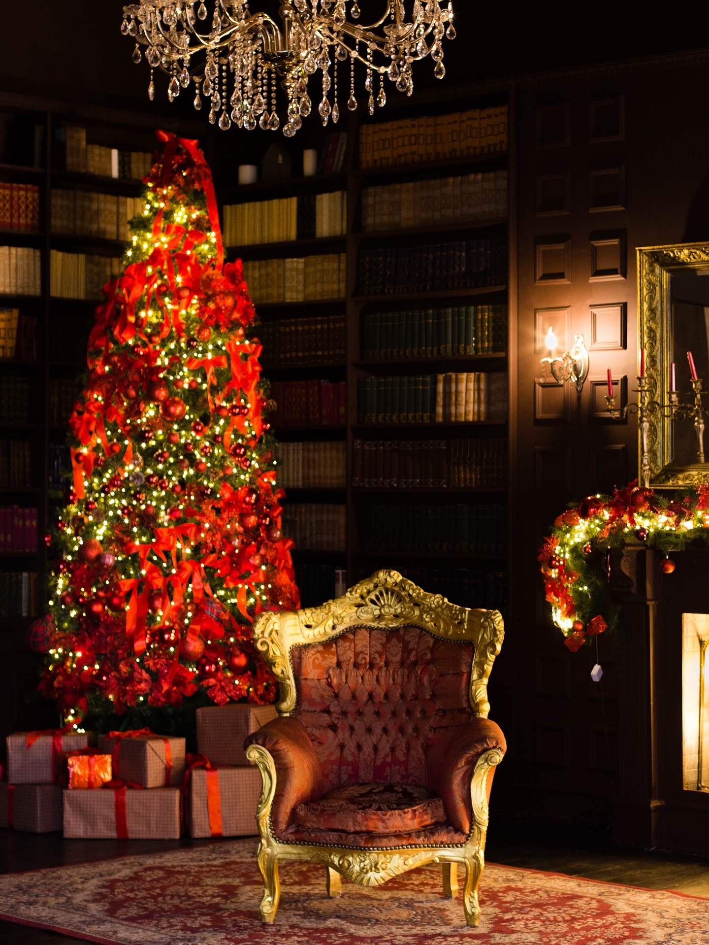 Diva studio. Фотограф в Минске Людмила Дутко