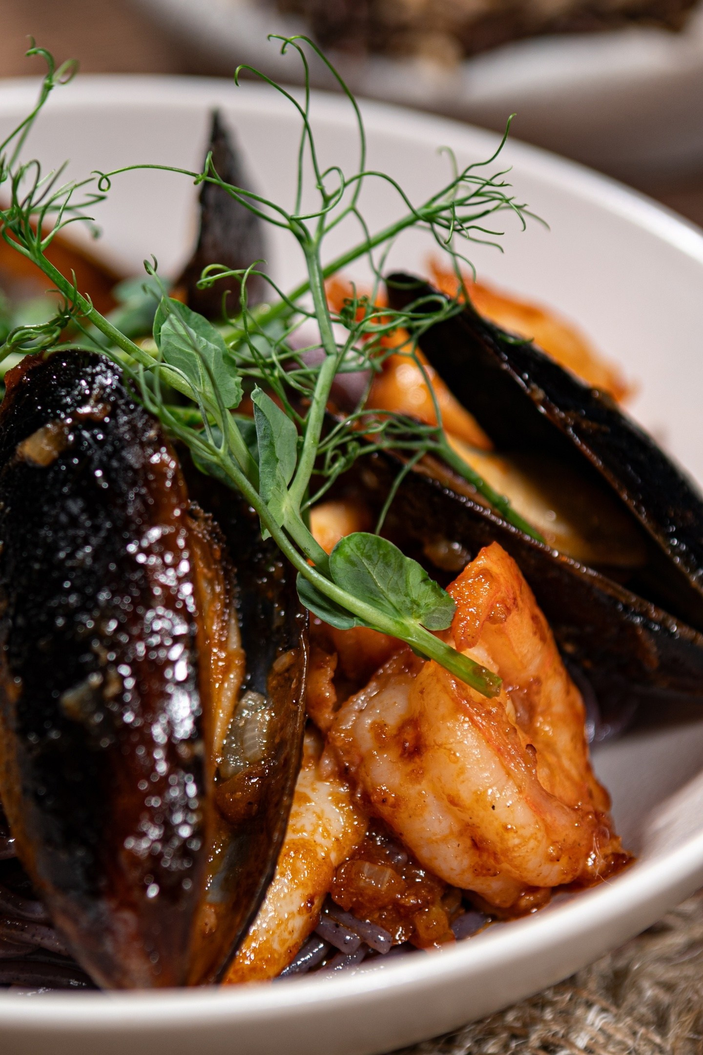 Фотограф — Данилов Михаил. Бизнес и контент фотограф — Михаил Данилов | Москва, Видное, Домодедово