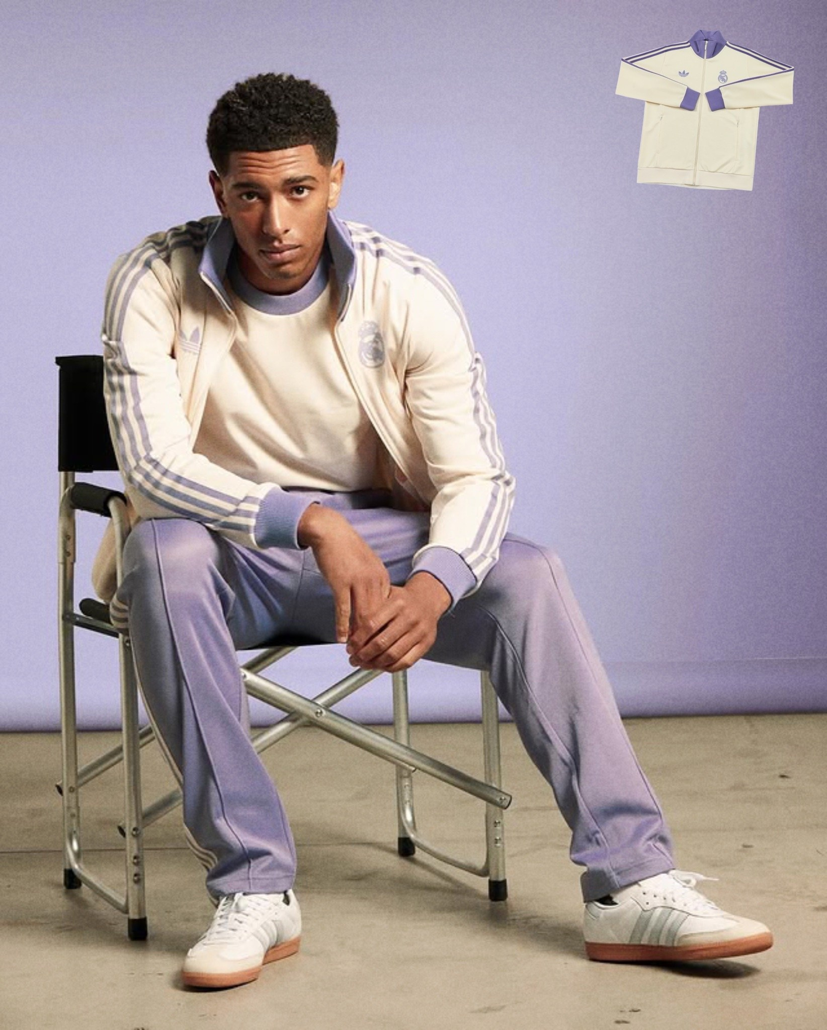 Футбольный магазин — ssw_magazin