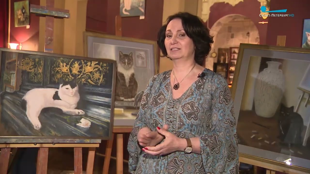 Экскурсия в особняк Шрёдера — корпоративным клиентам. Дом Шрёдера