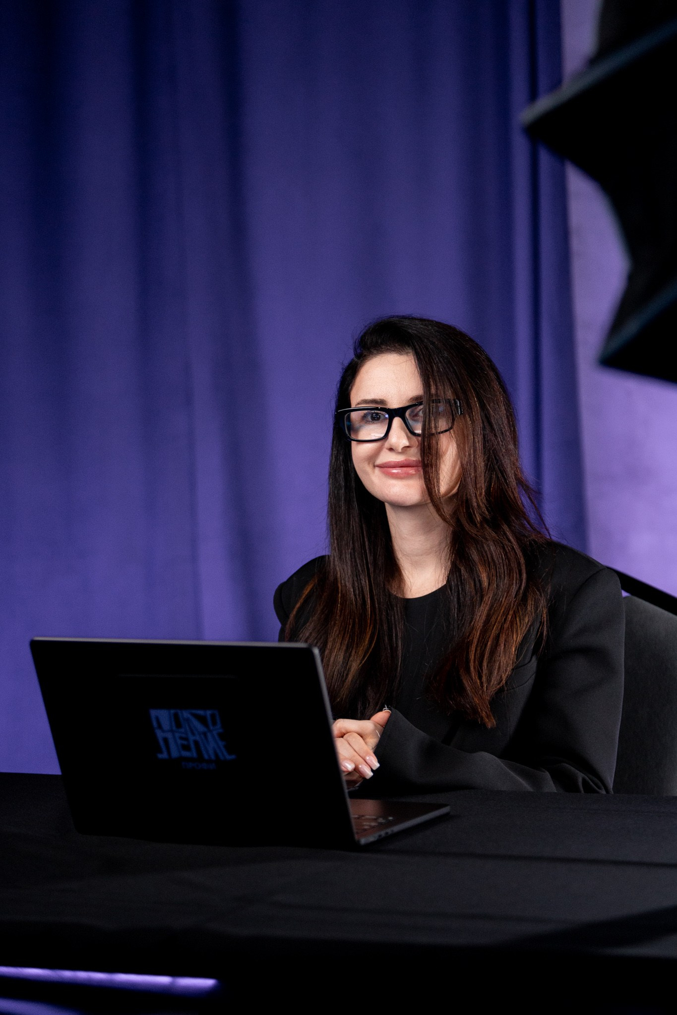 Бесплатный практикум Поколение ПРОФИ. Павел Шарапов | Фотограф | Москва