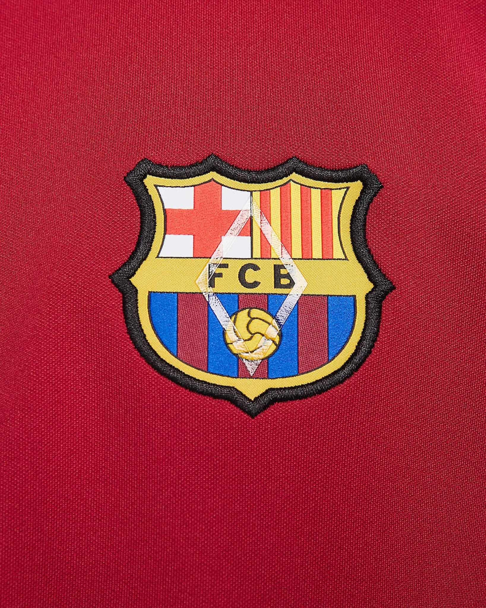 Купить спортивную кофту Барселоны. Футбольный магазин — ssw_magazin