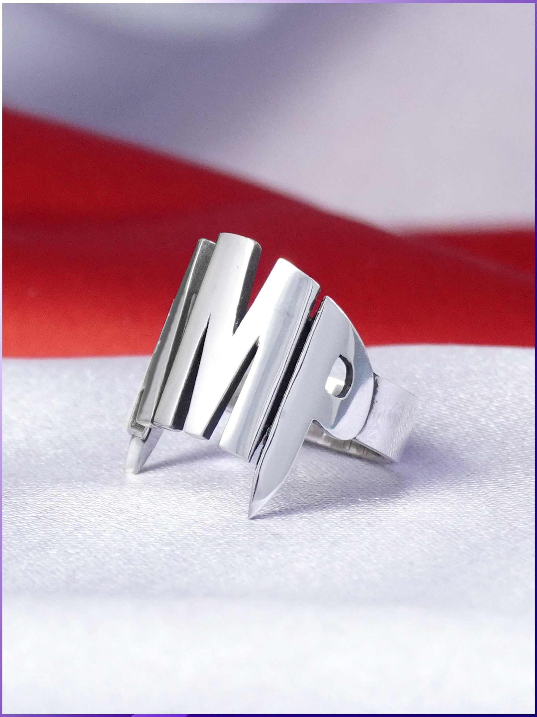 Готические Кольца Вамп на Заказ | Вампирские Украшения от Joker-Studio | Ручная Работа и Индивидуальные Дизайн. JOKER-STUDIO УКРАШЕНИЯ 3D МОДЕЛИРОВАНИЕ ЛИТЬЁ