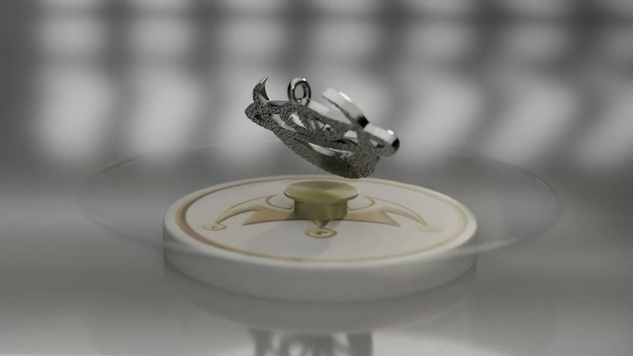 Производим ювелирный мерч на заказ для музыкальной группы. JOKER-STUDIO УКРАШЕНИЯ 3D МОДЕЛИРОВАНИЕ ЛИТЬЁ