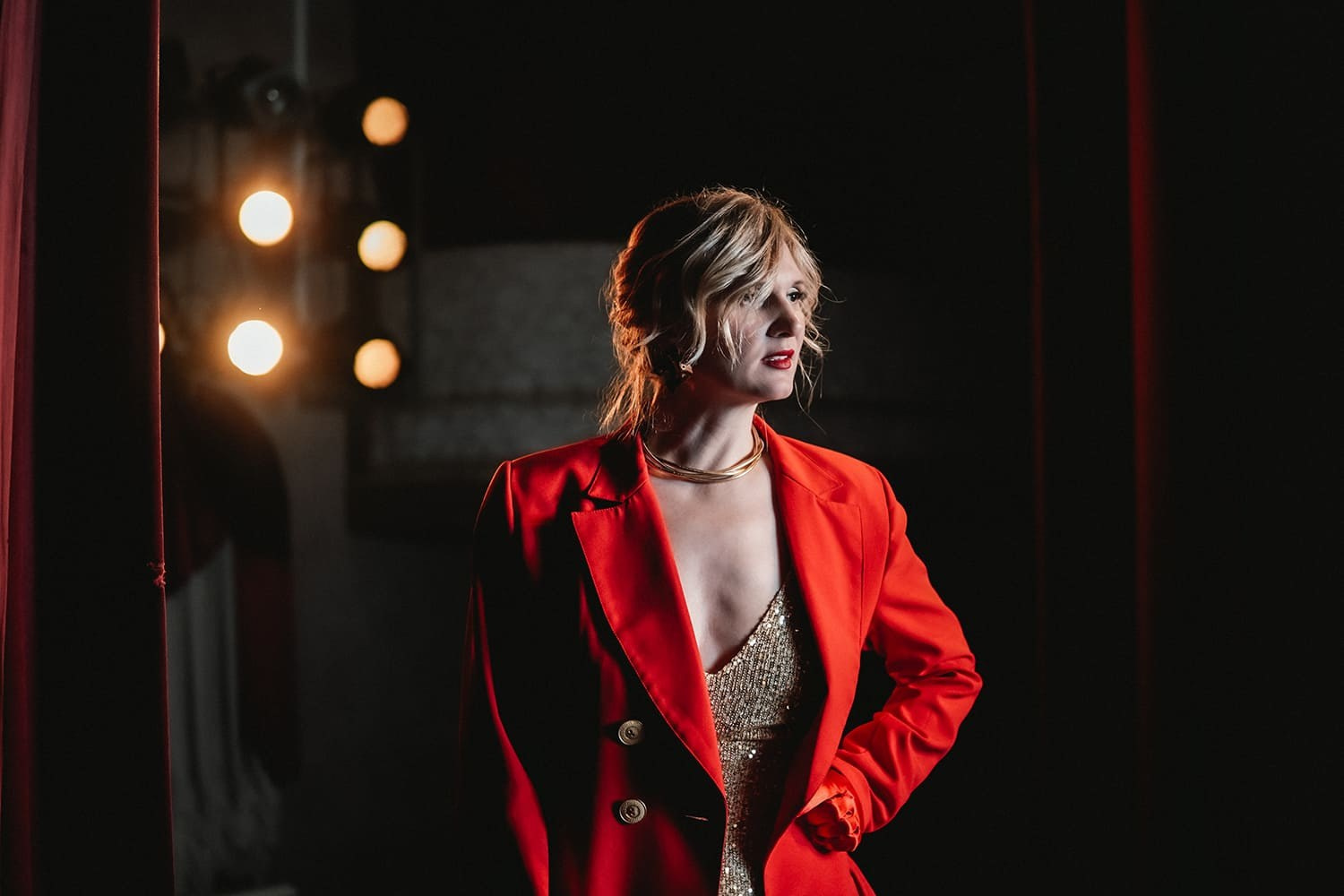 Фотосессия для личного бренда и бизнес-портреты. Катя Кудринская. Фотограф на мероприятие СПб. Семейный фотограф