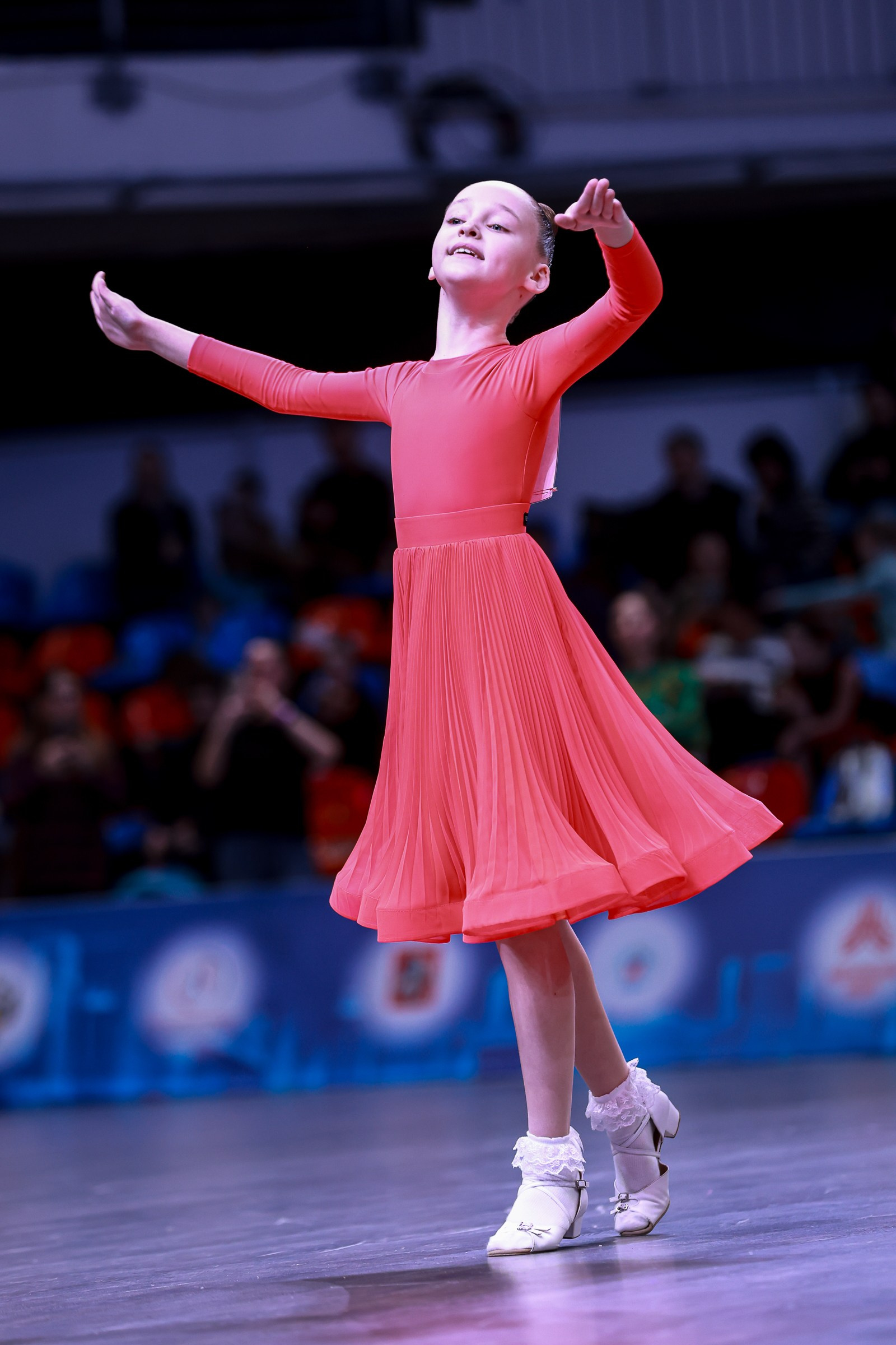 2 Блок ПМ 2025. Фотограф Дмитрий Плетнев — QuickDancePhoto