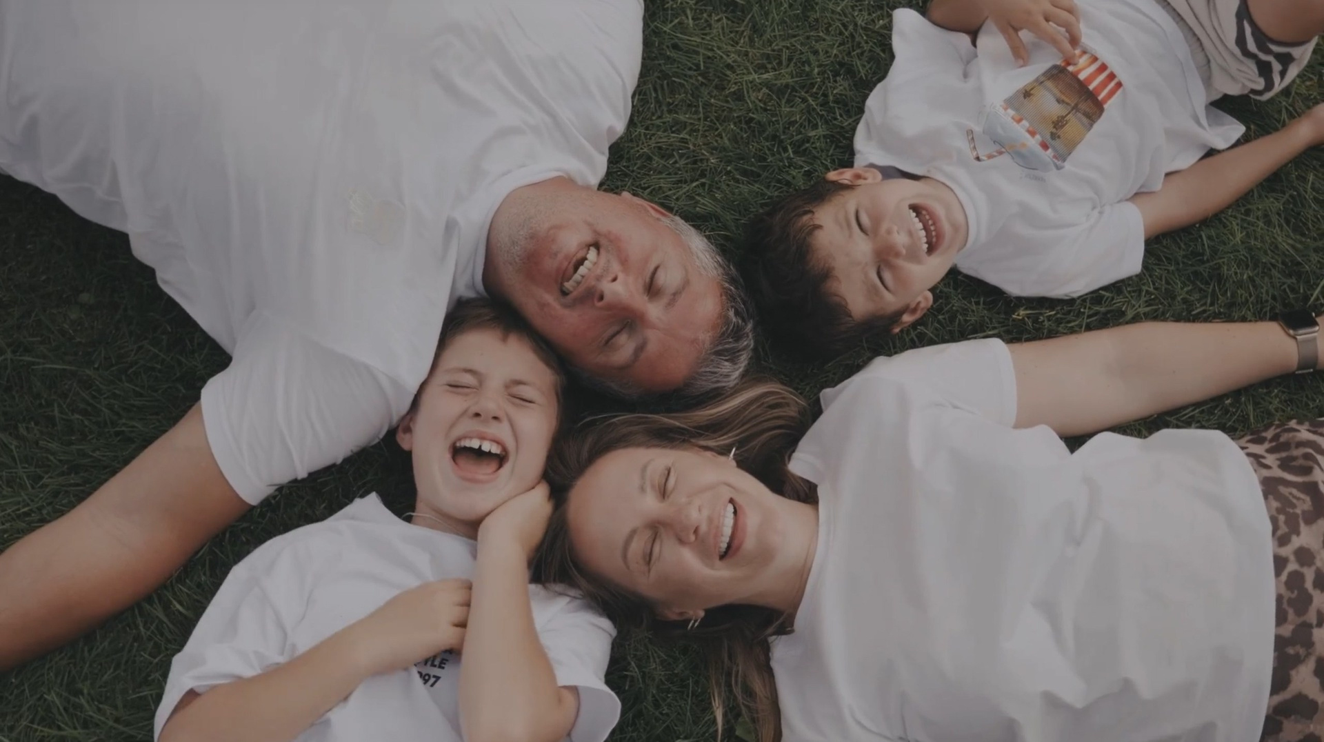 MUSICCLIPS. Видеограф Москва BULLY PRODUCTION