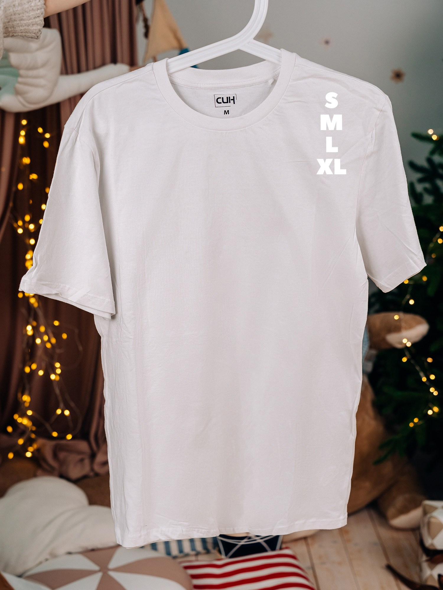 Одежда. «Лама» Детская фотостудия Уфа