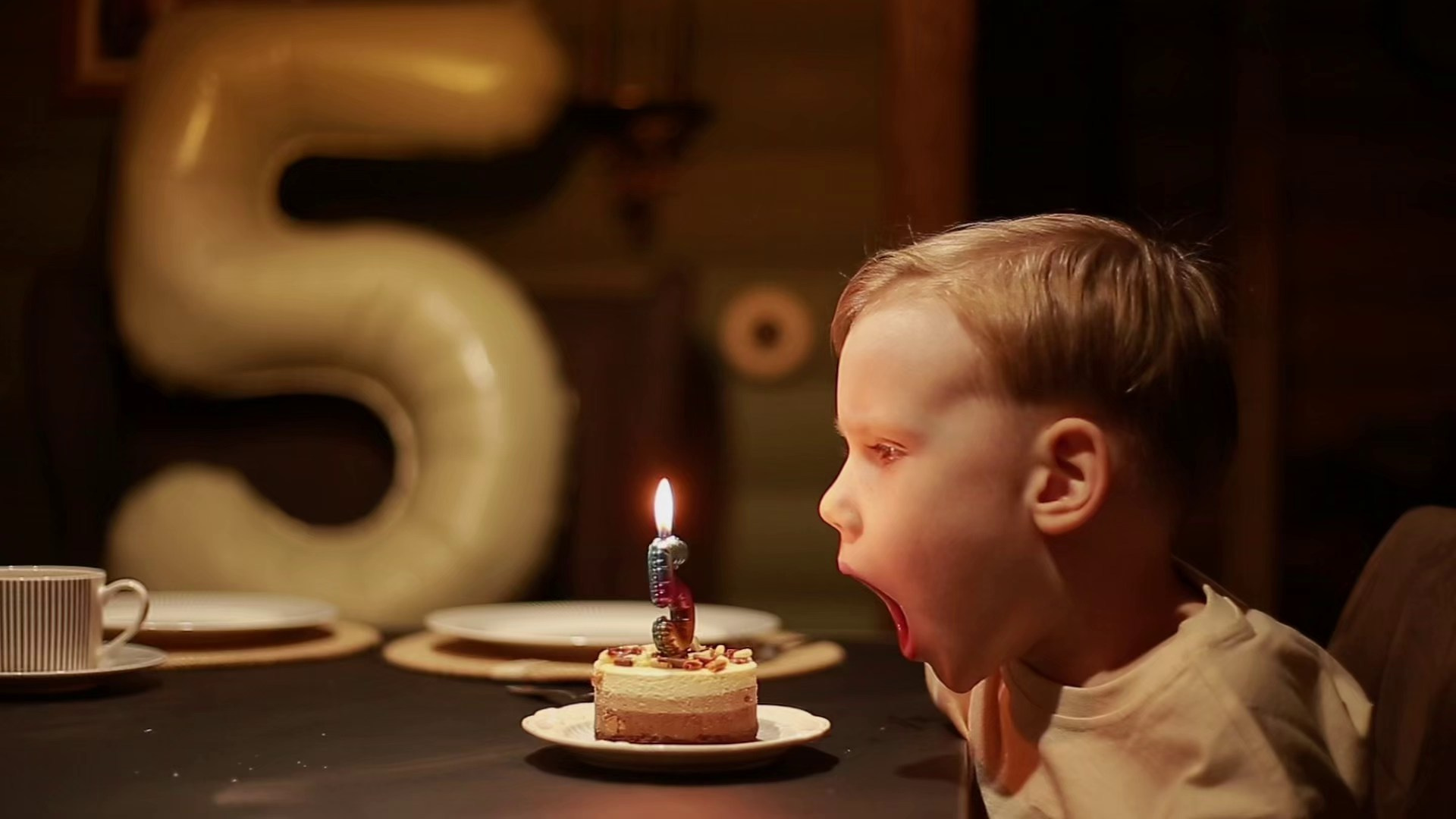 Видео — (NEW). Photographer and Blogger in Kaliningrad, as well as around the world — Anton Semenov