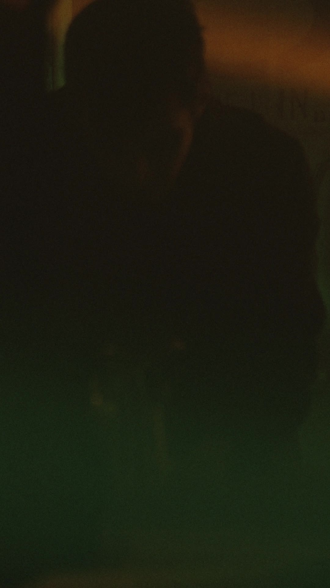 Обнуление. ДОНЕЦКИЙ НОВЫЙ ТЕАТР