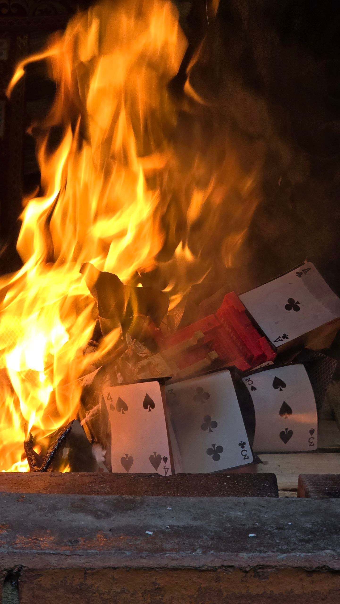 2025-08-19 Преображение. Собор Отрасли