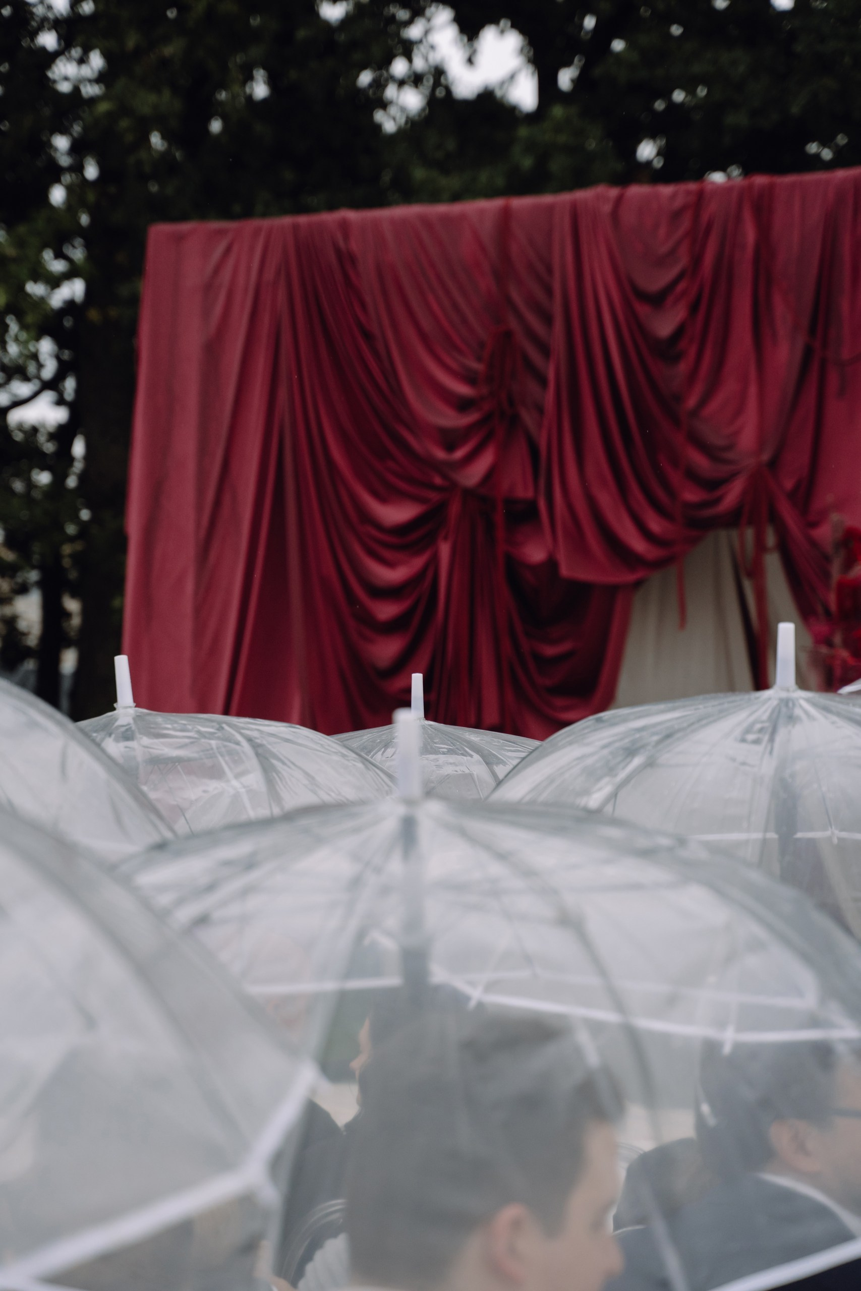 Никита и Маша. Свадебный фотограф Анжелика Сариева