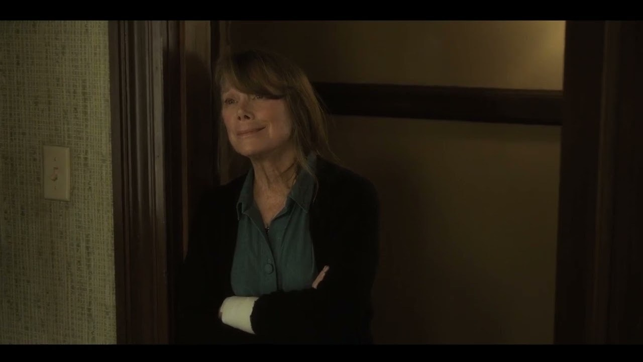 Мысли, мнения и выводы. ХРОНИКИ ХРОНОСА