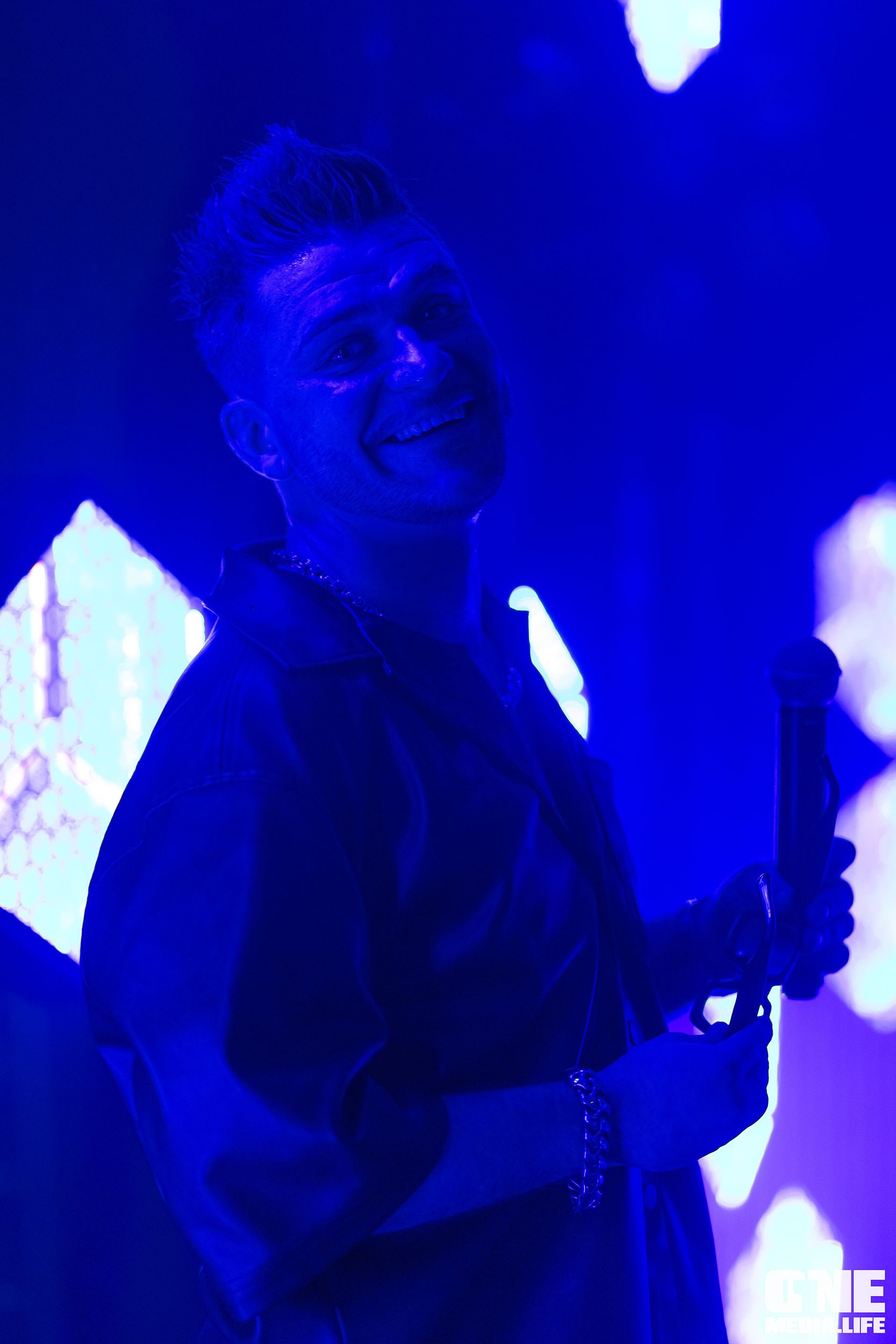 Фоторепортаж из Platinum. One Media Life: фоторепортажи, фотоотчеты с мероприятий и заведений