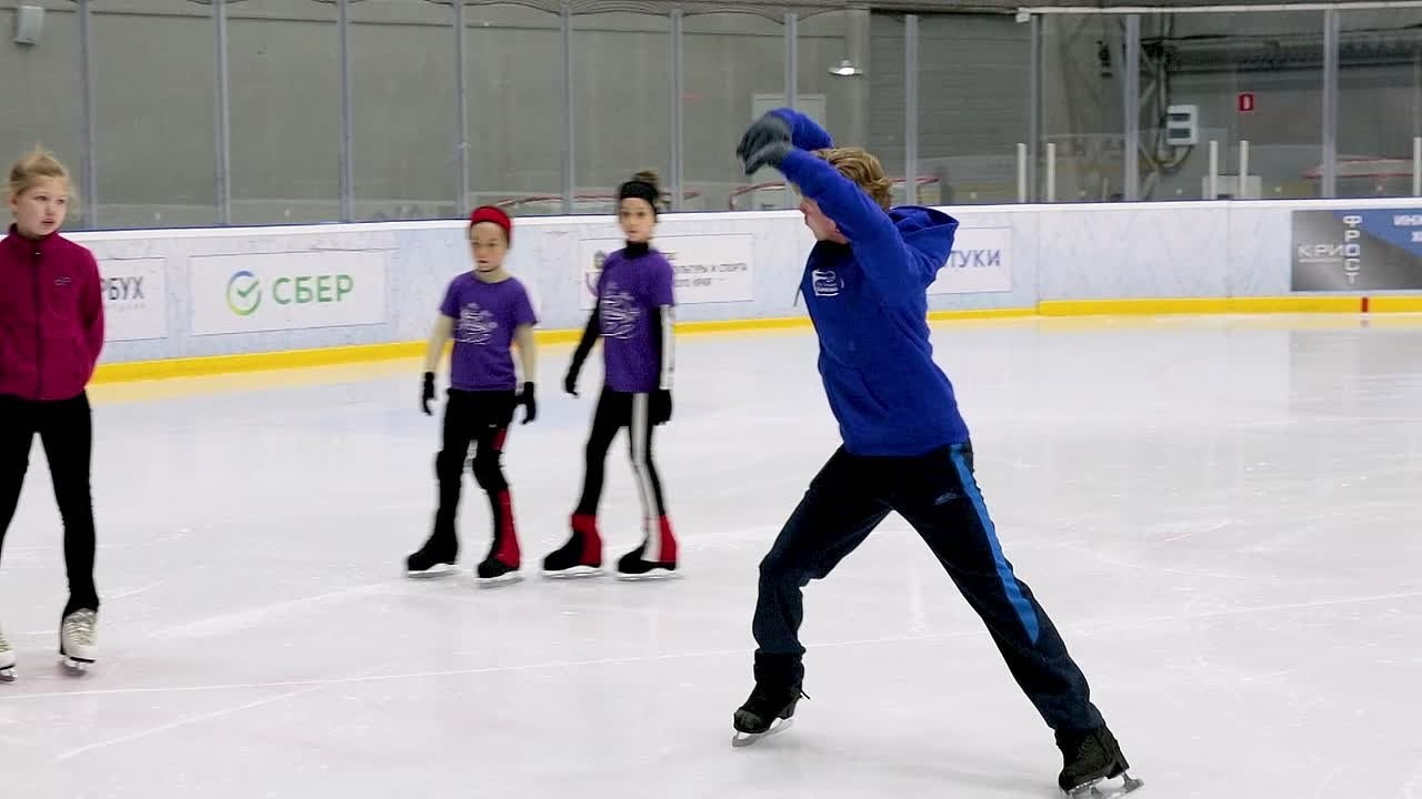 Съёмка видео, услуги профессионального оператора, услуги видеографа в Пятигорске, Кисловодске, Ессентуках, Минводах. Фотограф и видеограф Антон Калашников | Пятигорск