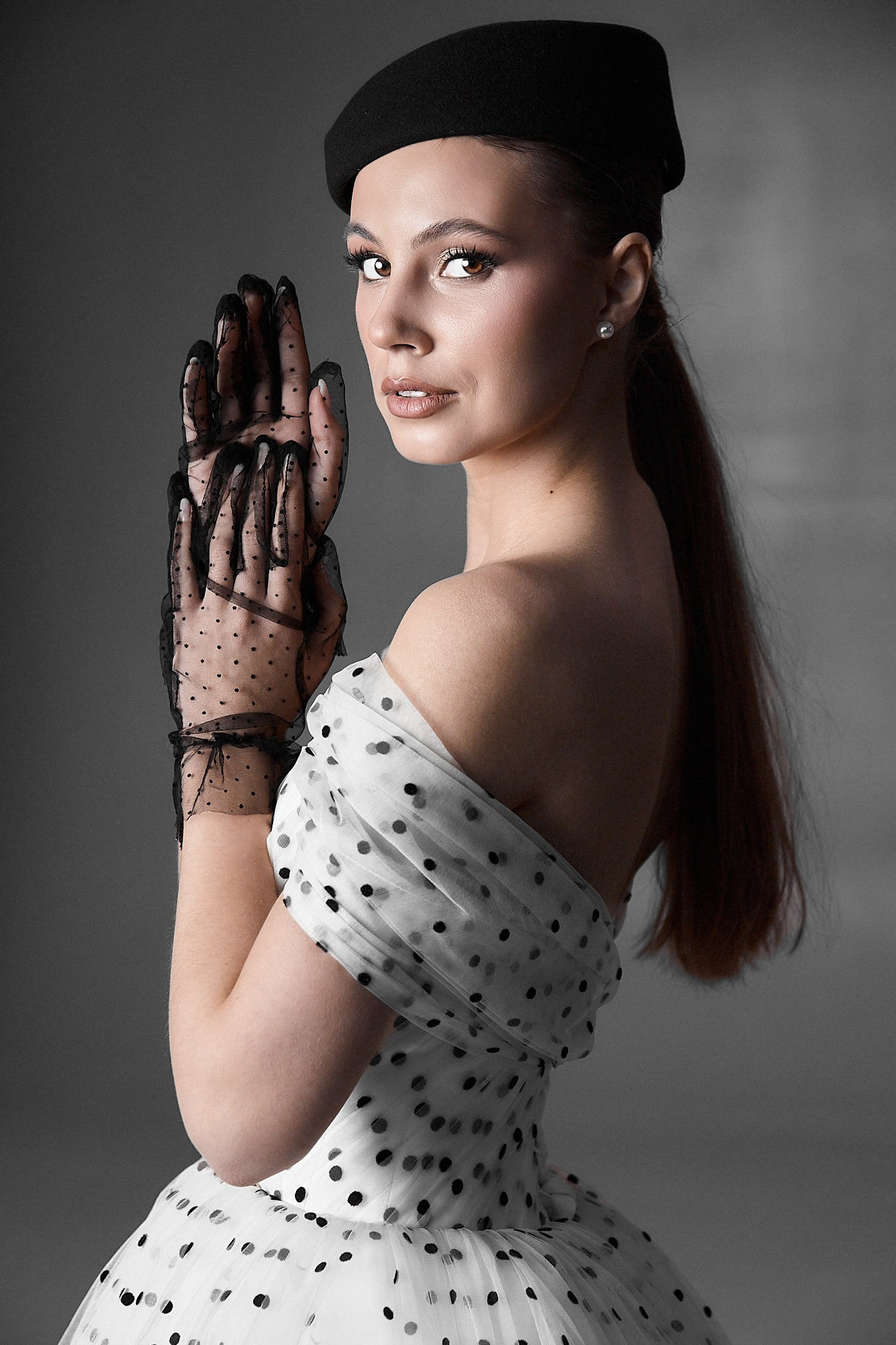 Фотограф Дмитрий Рябов | Нижний Новгород