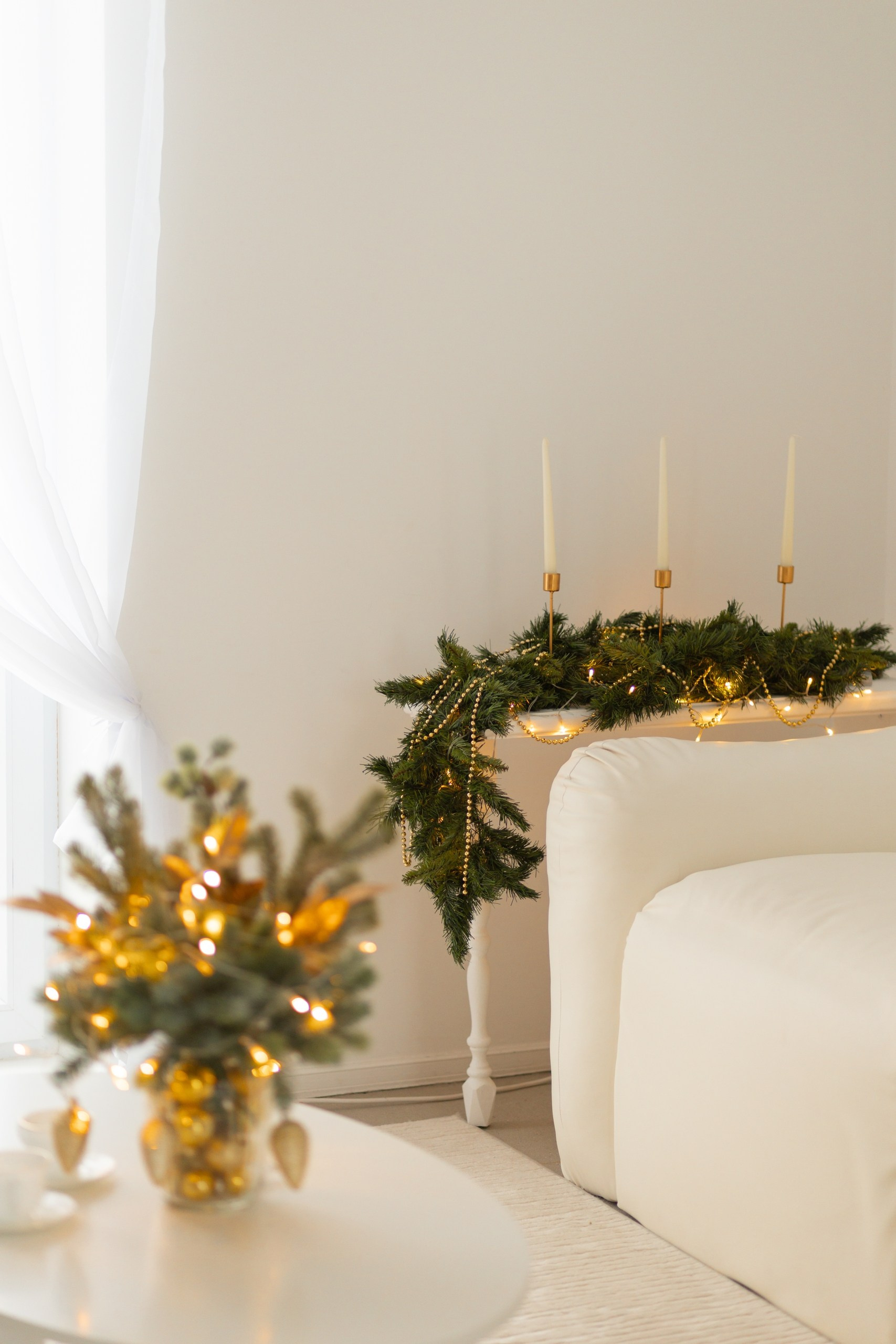 Лучшие Фотостудии Симферополя - топ-мета для сьемки в 2025. Профессиональная фотосъемка в Крыму. Натуральные эмоции и живые кадры. Забронируйте дату прямо сейчас!