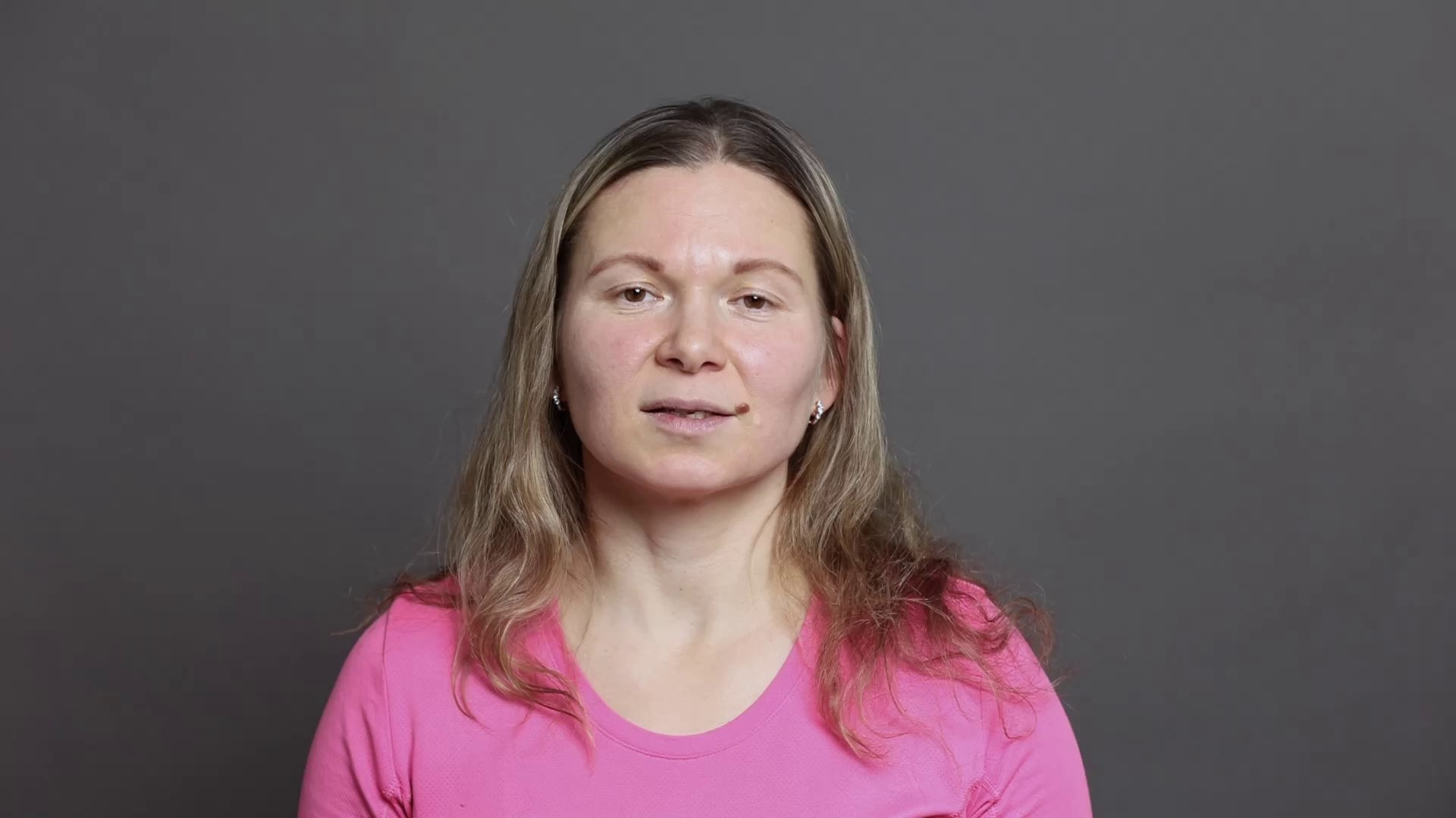 Визитки-представления. Актерское и модельное портфолио. Фотограф в Москве Екатерина Коломеец