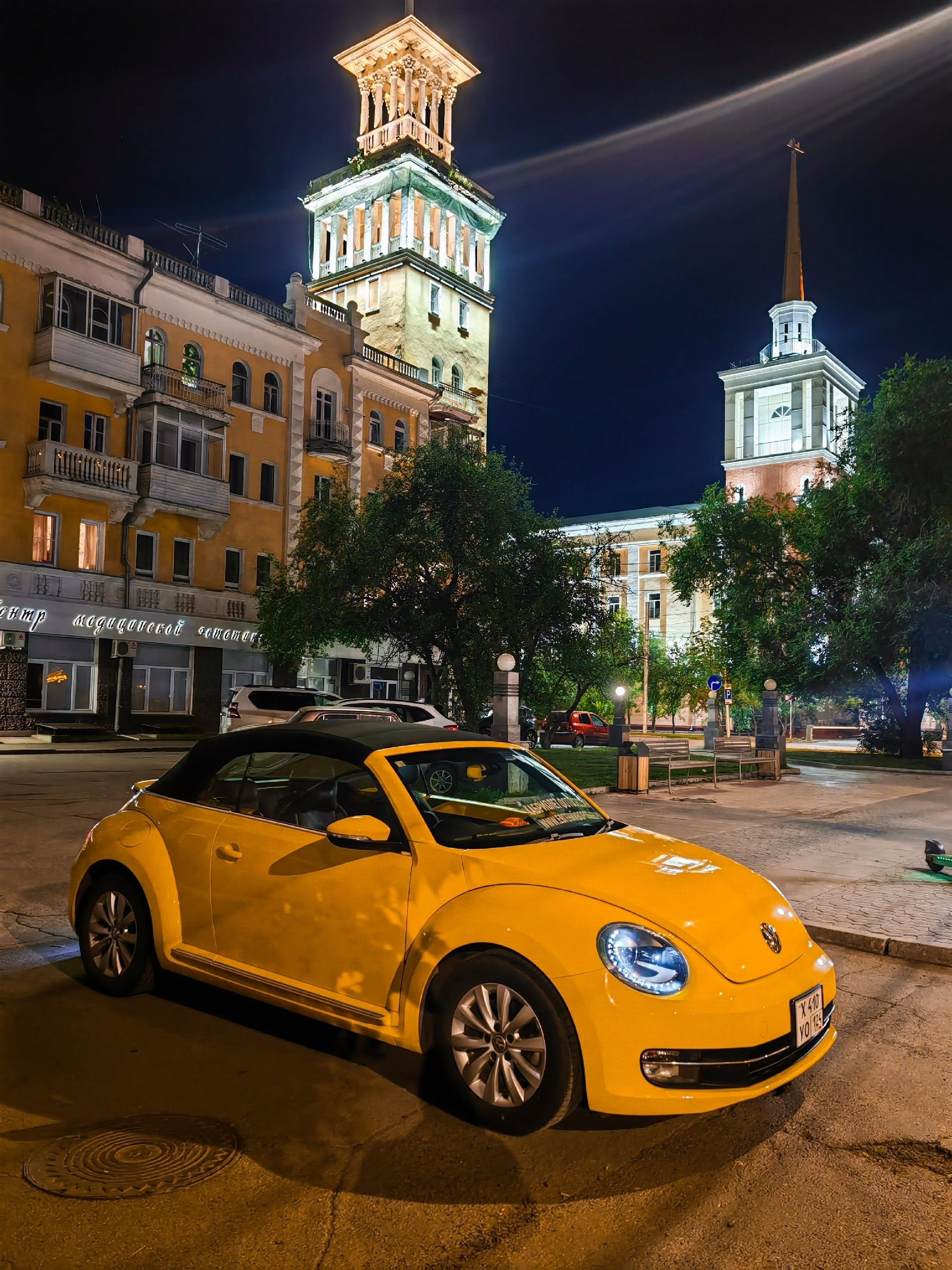 экскурсии Красноярск фототур фотосессия индивидуальный тур аренда кабриолета аренда микроавтобуса трансфер гид экскурсовод индивидуальная экскурсия фотосъемка интересные места достопримечательности что посмотреть куда сходить что посетить смотровые площадки видовые красивые места Национальный парк заповедник Столбы Дивногорск Красноярская ГЭС путешествие туристический маршрут место силы Часовня Параскевы Пятницы Коммунальный мост остров Татышев Бобровый лог Николаевская сопка набережная Енисея село Овсянка музей Астафьева Караульная гора Виноградовский мост виды на Енисей фанпарк Бобровый лог парк флоры и фауны Роев ручей Торгашинский хребет скала Такмак вантовый мост куда сходить цены расписание заказать онлайн экскурсионное обслуживание трансфер на комфортабельном автобусе цена заказать экскурсию программа маршрут Речной вокзал