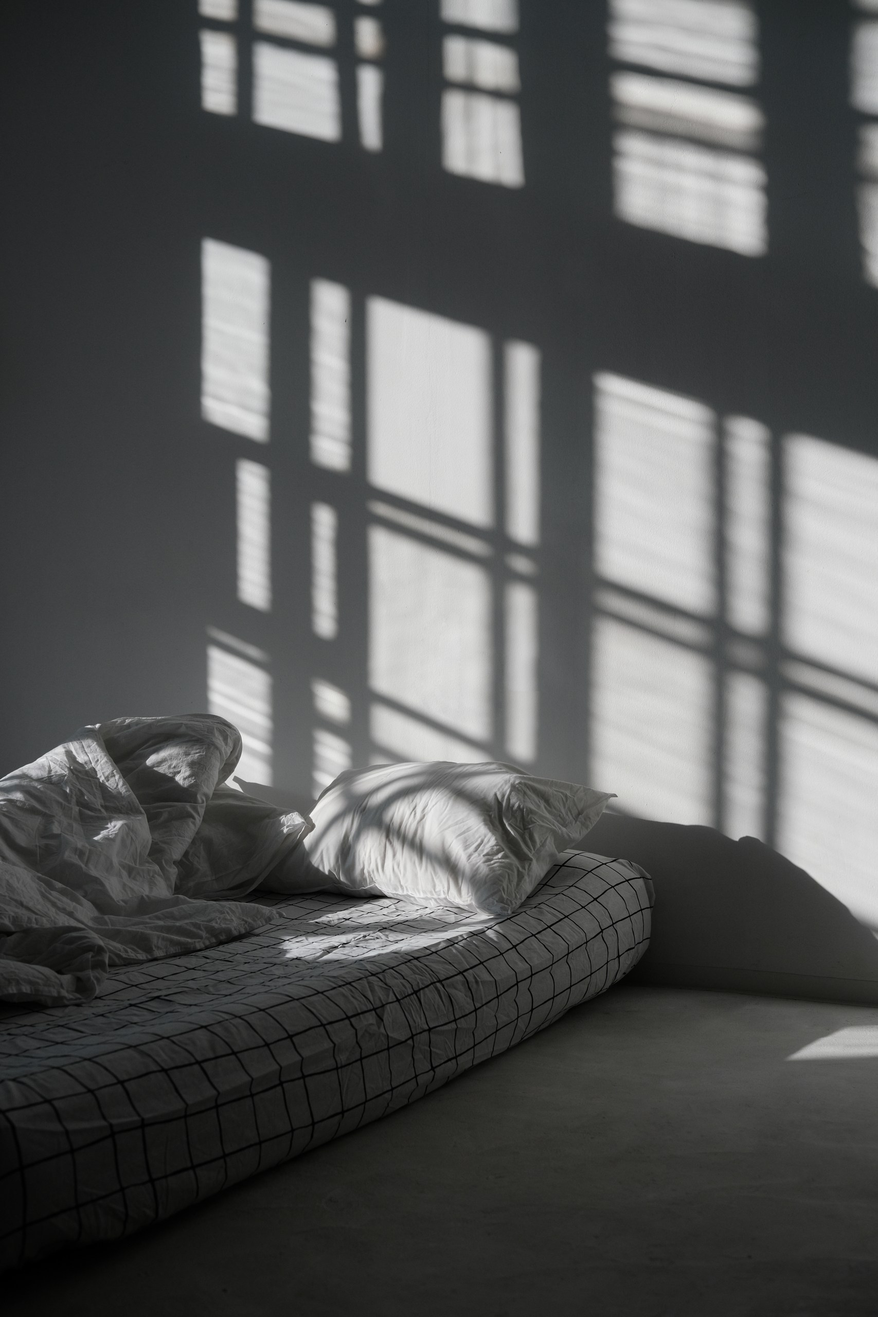 Интерьерный фотограф и видеограф в Санкт-Петербурге Вадим Балбашевский