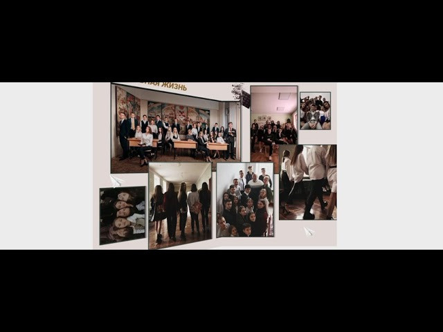 Фотокниги от фотограф Ейск. Фотограф Ейск Фотостудия в Ейске