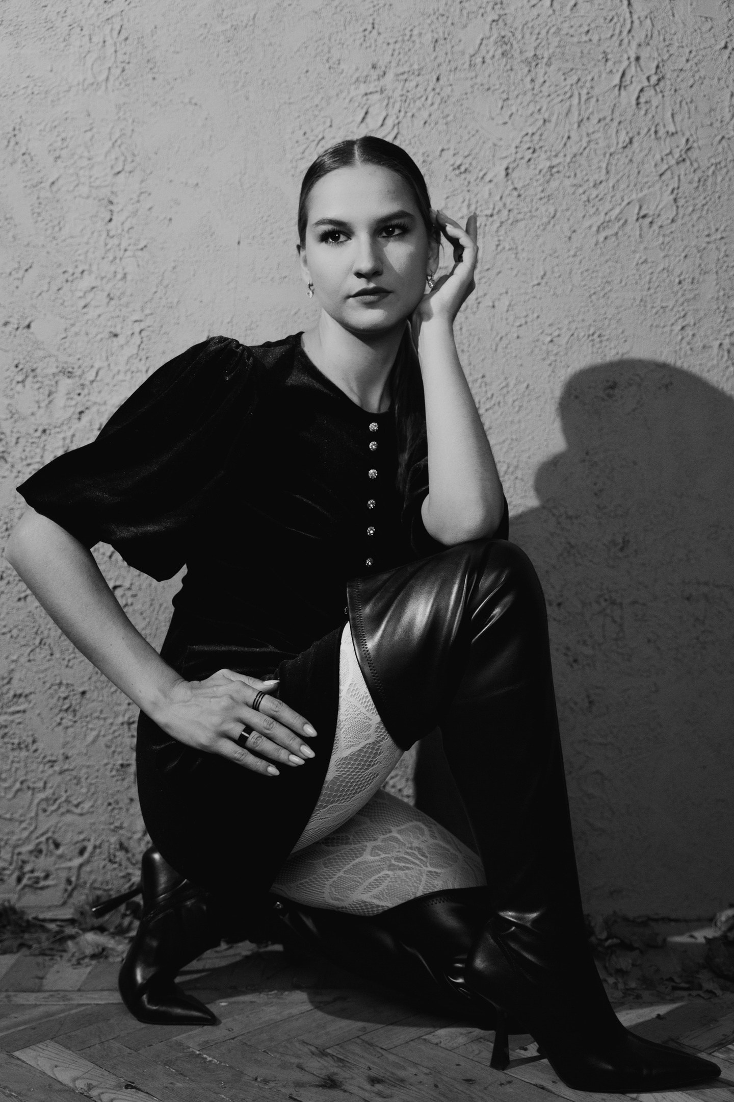 Фотограф Виктория Иванова (Паприка) РостовМир фото с хорошей музыкой!