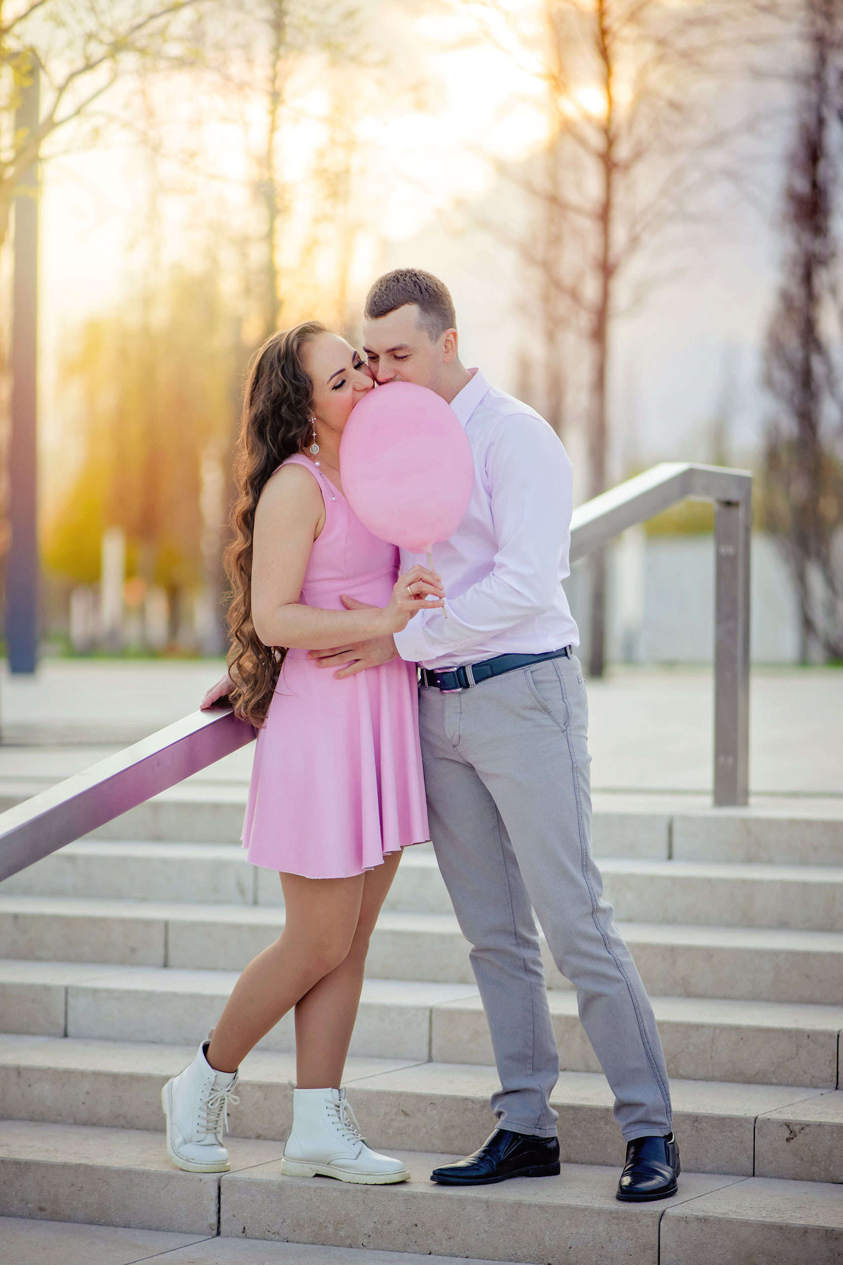 Lovestory съемка. Фотограф в Египте, Хургаде, Луксоре, Сафаге. Фотограф по всему миру