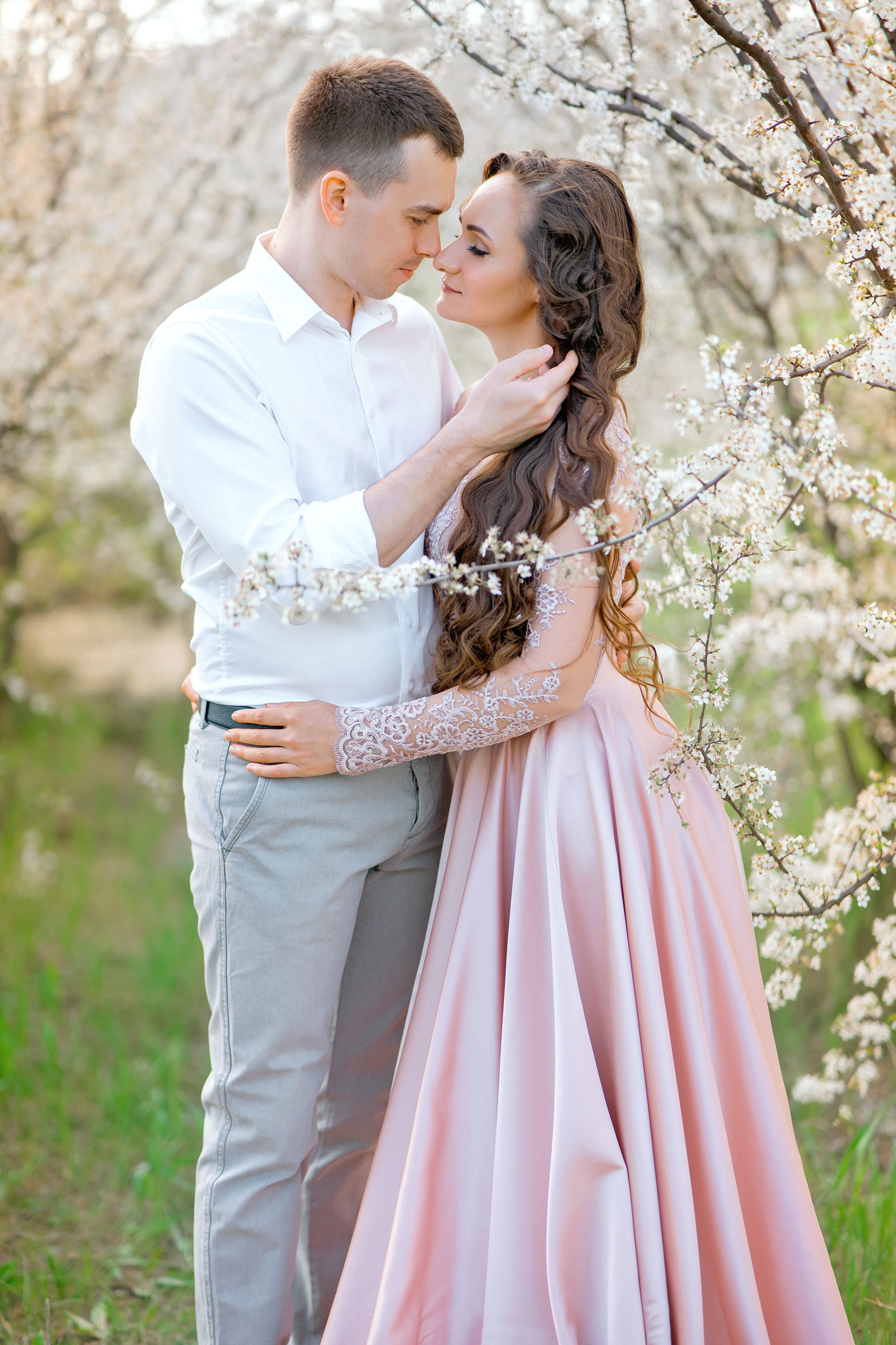 Lovestory съемка. Фотограф в Египте, Хургаде, Луксоре, Сафаге. Фотограф по всему миру