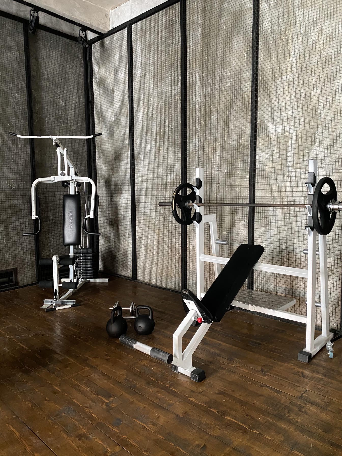 Студии. Профессиональный фотограф в Санкт-Петербурге Субочева Анна