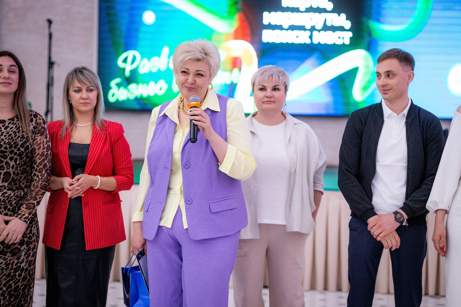 Студийный фотограф в Караганде Алексей Баранов. Фотограф Алексей Баранов. Фотостудия Flash. Семейные фотосессии в Караганде. Индивидуальные фотосессии, детские фотосессии, парные фотосессии в Караганде. Интерьерная фотосессия в Караганде. Семейный фотограф Алексей Баранов. Детский фотограф Алексей Баранов. Художественный фотограф Алексей Баранов. Свадебный фотограф Алексей Баранов. Черно-Белая съемка в Караганде. Самые лучшие семейный и детские фотосессии в Караганде. Контент Съемка в Караганде. SMM в Караганде. Контент фотограф Алексей Баранов. Рекламная съемка в караганде. Реклама. Бутики с одеждой. торговля Караганда. рекламное фото мероприятия в караганде. рекламное фото. рекламный фотограф Алексей Баранов. фотограф. Фотограф Караганда. Алексей Баранов. фотосессия. фотосессия в Караганде. Заказать фотографа в караганде. репортажный фотограф в Караганде. фотосъемка мероприятий. банкет. свадьба. юбилей. детское день рождение. годик. фотограф детский в Караганде. Репортажный фотограф в караганде Алексей Баранов.