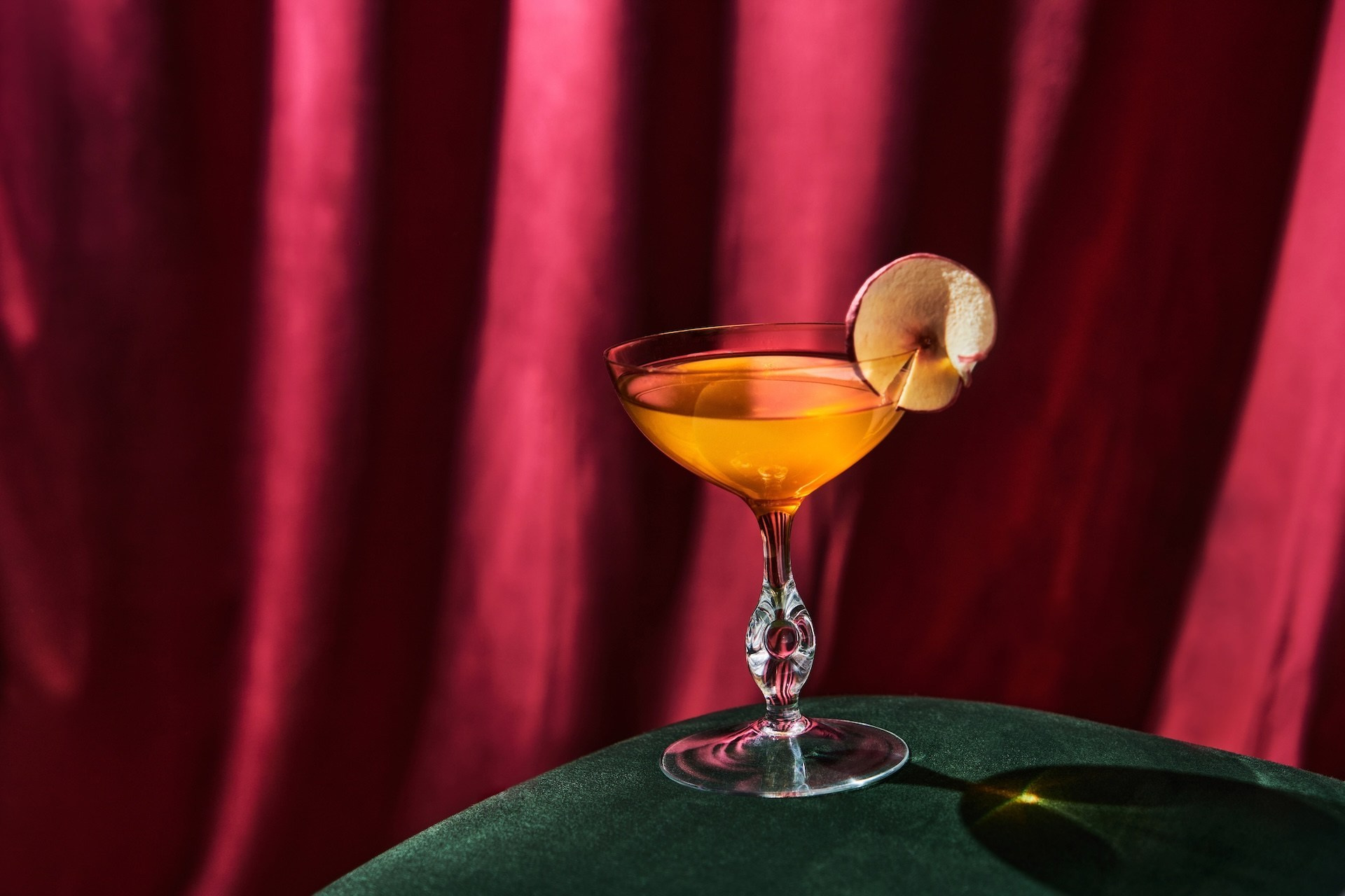 Food. Food Photographer & Interior Photography Berlin | Restaurant Photography Mikhail Kort